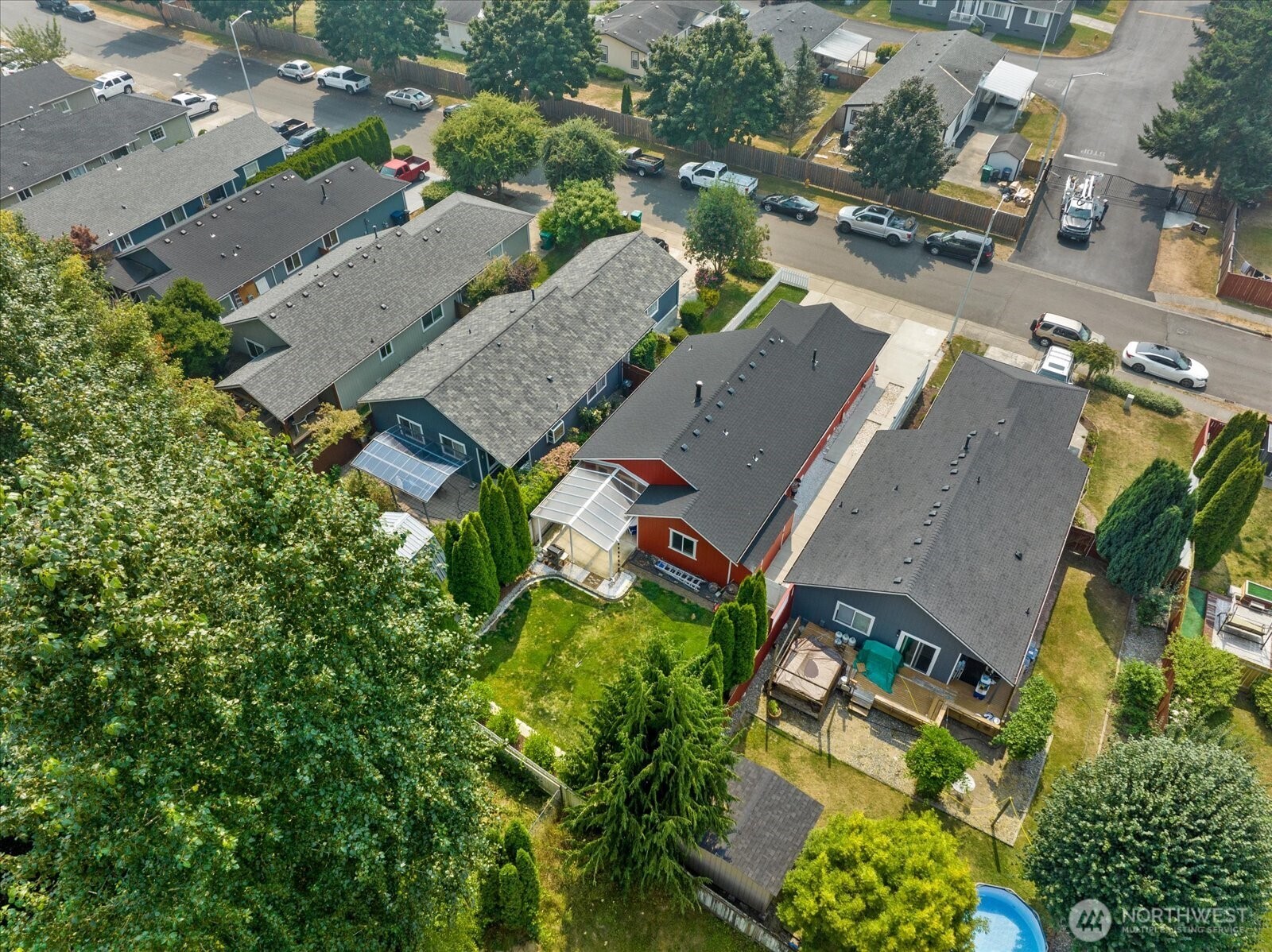 5805 105th Place Property Photo 30