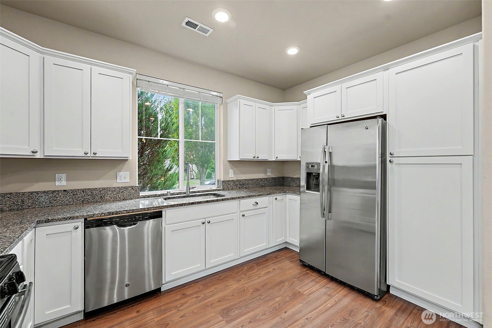 3446 Hera Street Property Photo 10