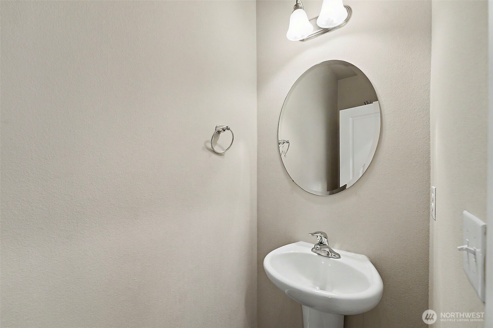 3446 Hera Street Property Photo 11