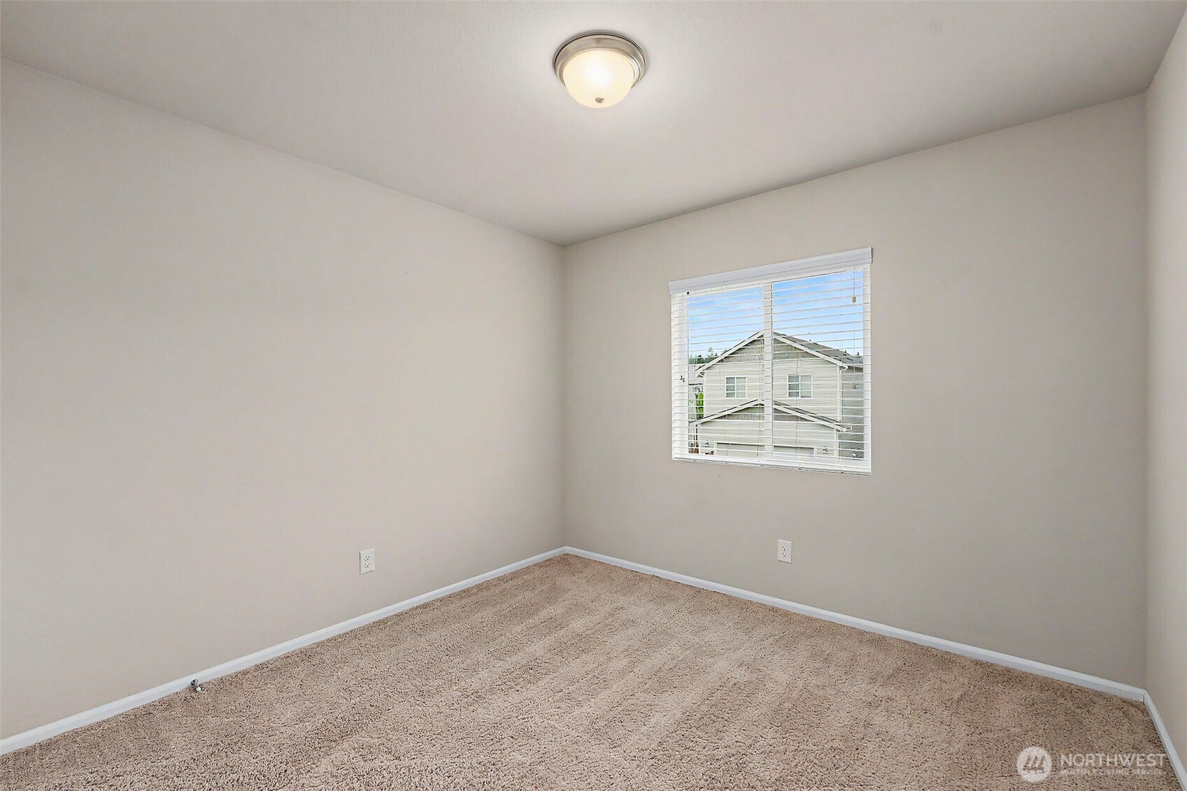 3446 Hera Street Property Photo 12