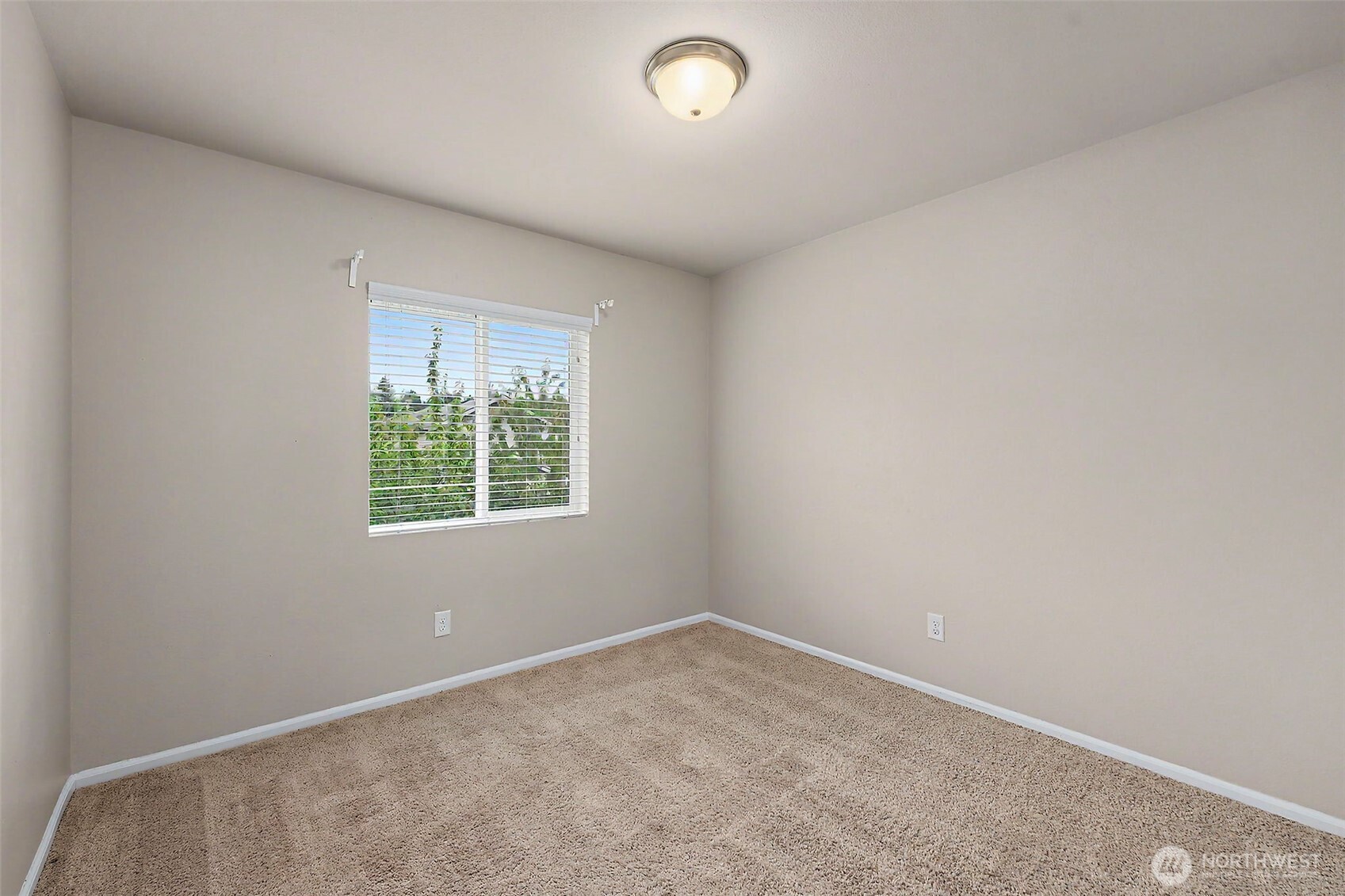 3446 Hera Street Property Photo 13