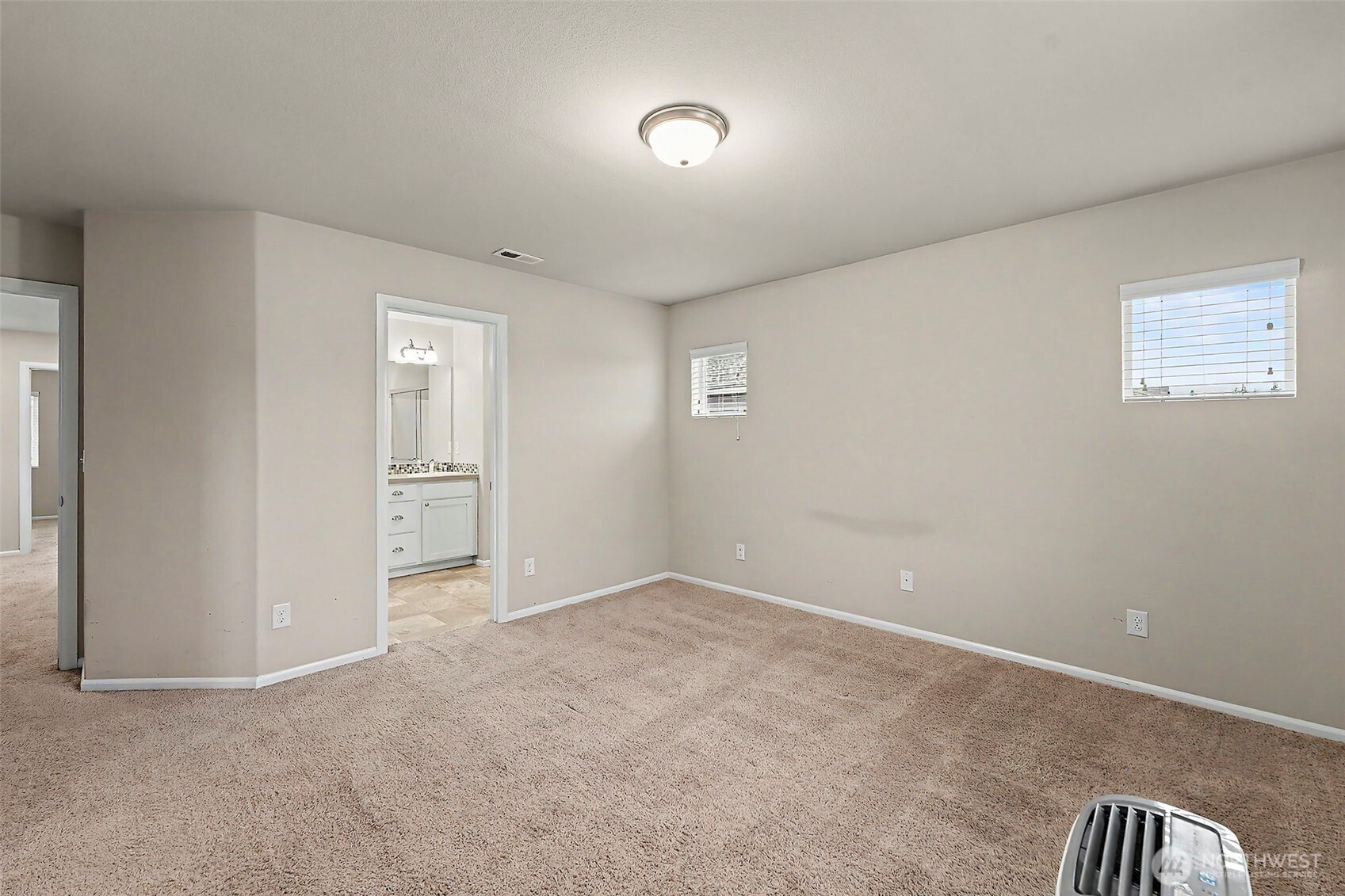 3446 Hera Street Property Photo 18