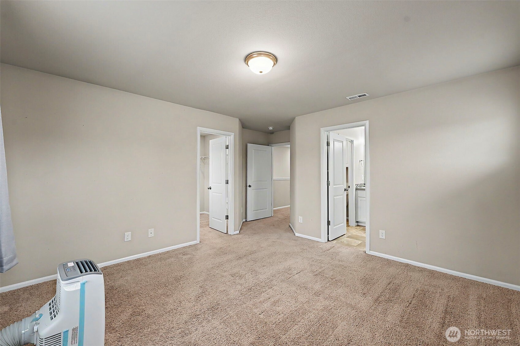 3446 Hera Street Property Photo 19