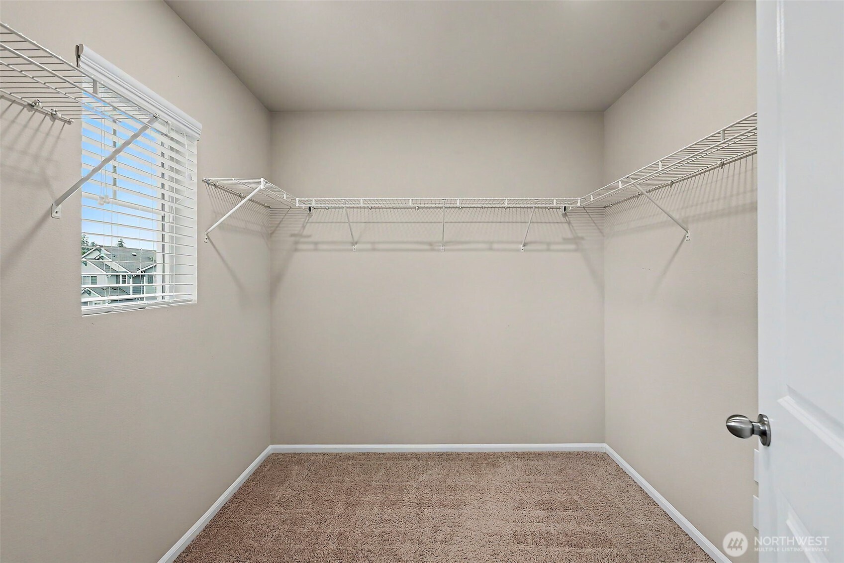 3446 Hera Street Property Photo 21