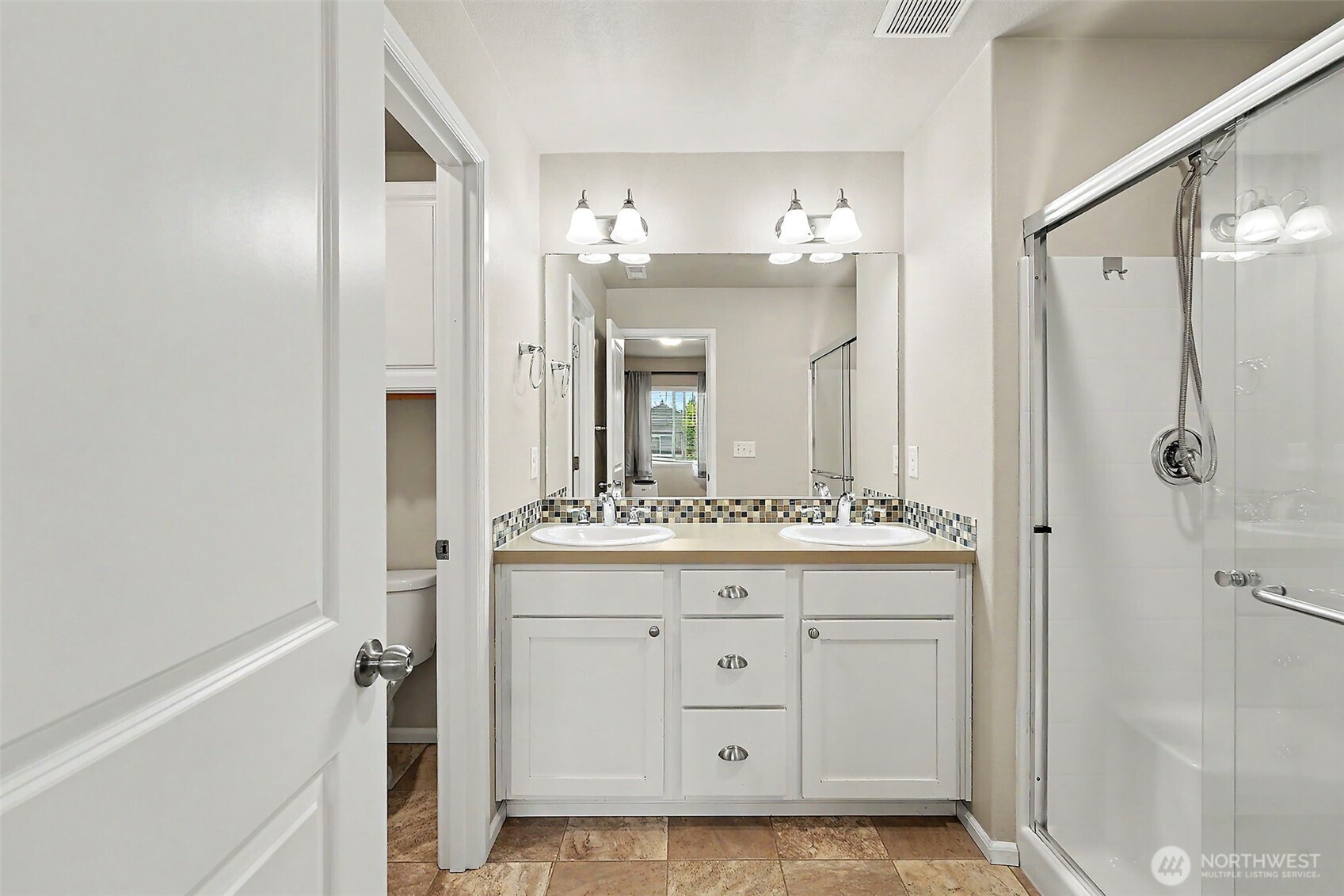 3446 Hera Street Property Photo 22