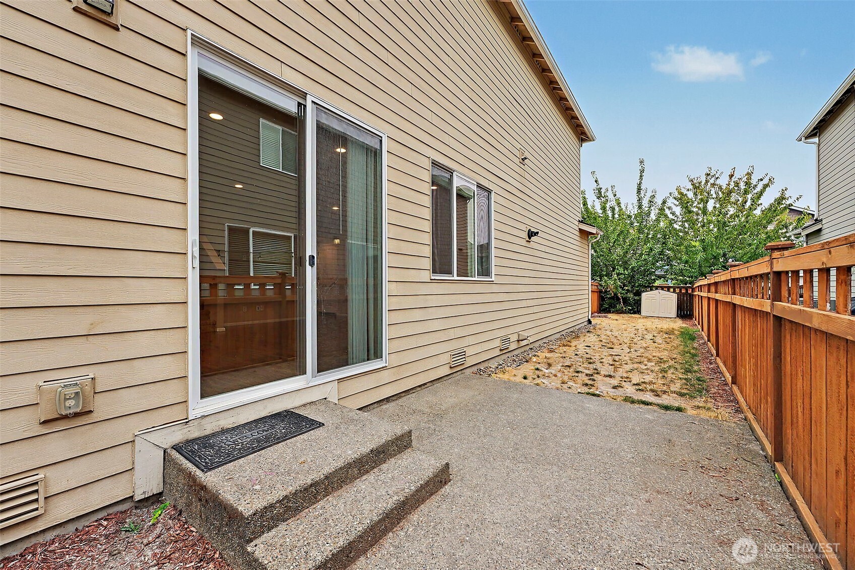 3446 Hera Street Property Photo 25