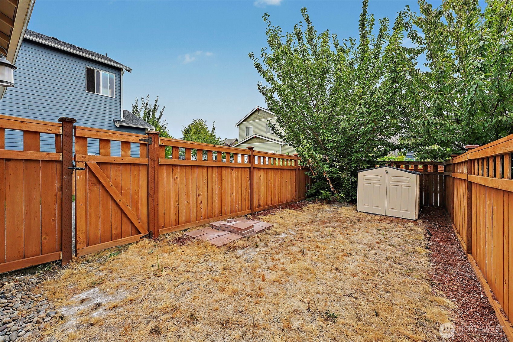 3446 Hera Street Property Photo 26