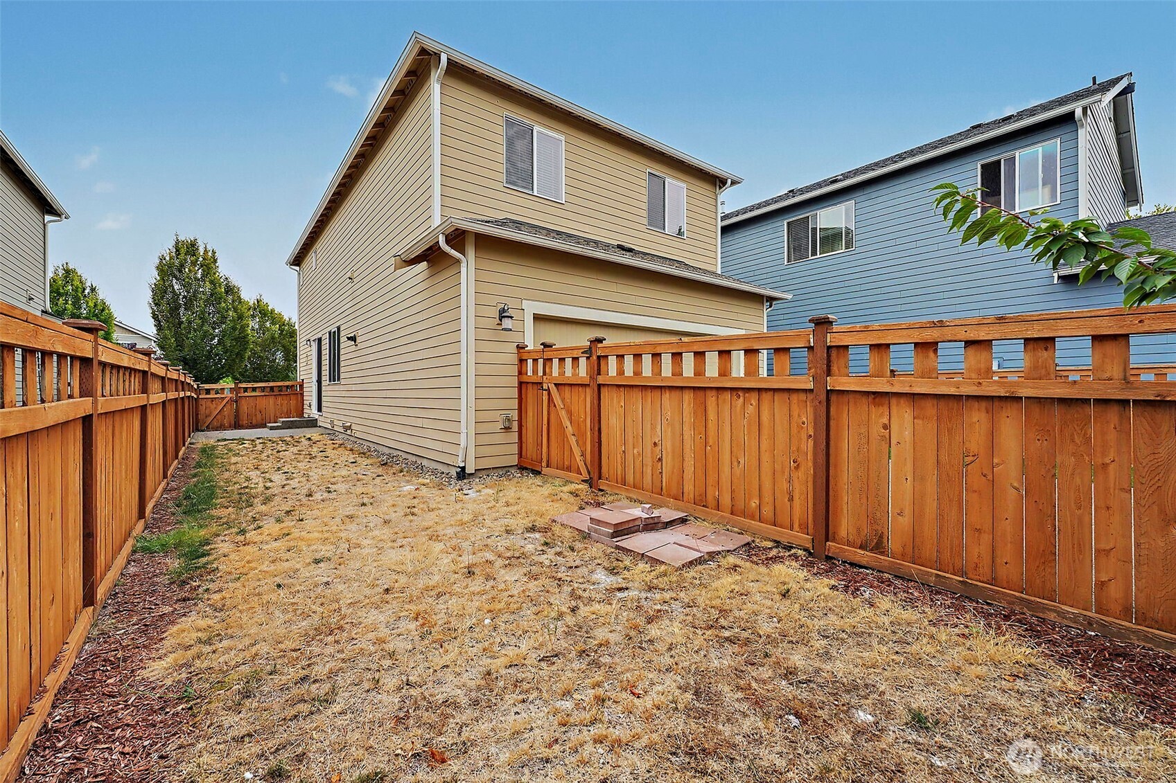3446 Hera Street Property Photo 27