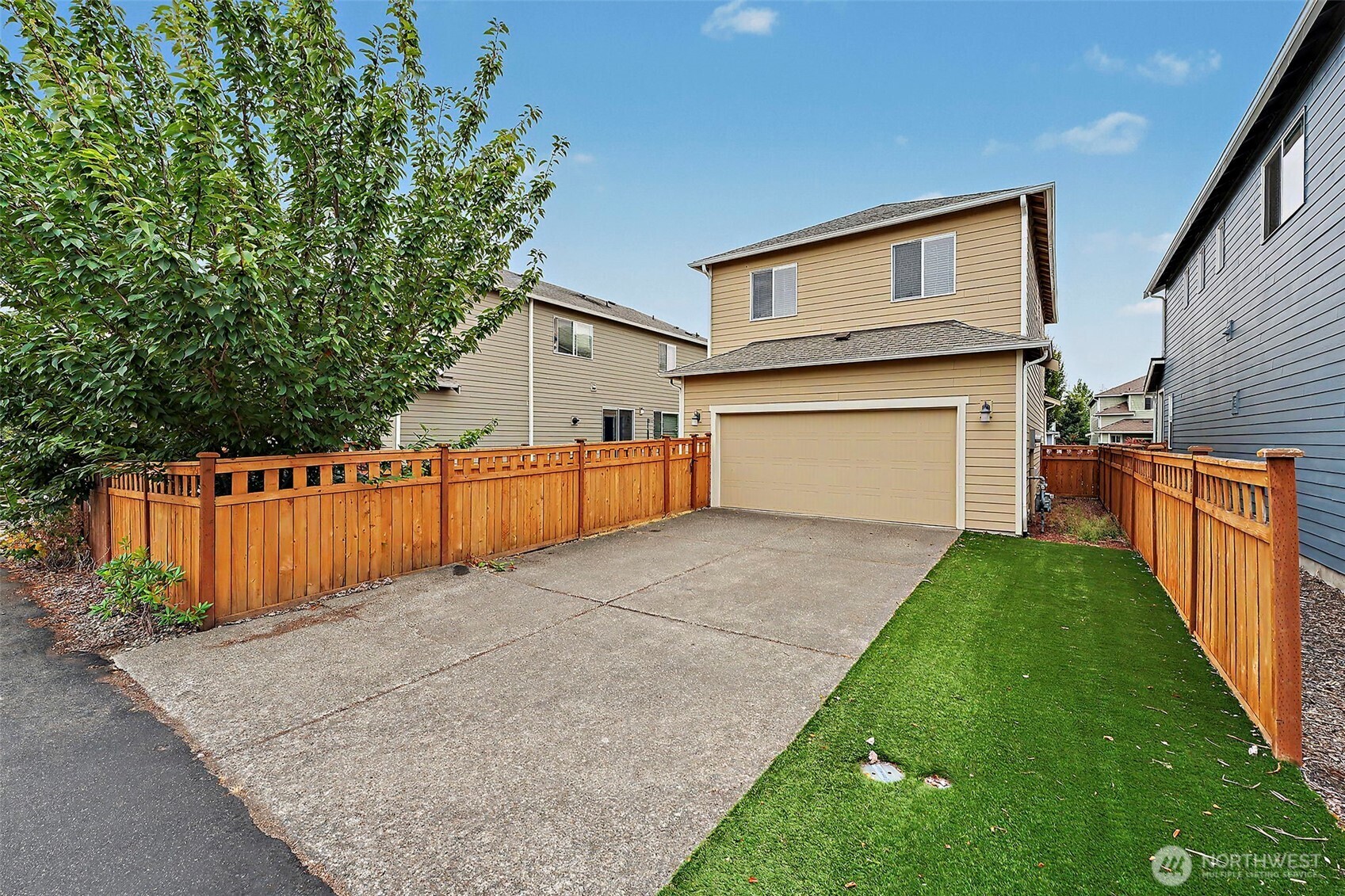 3446 Hera Street Property Photo 28