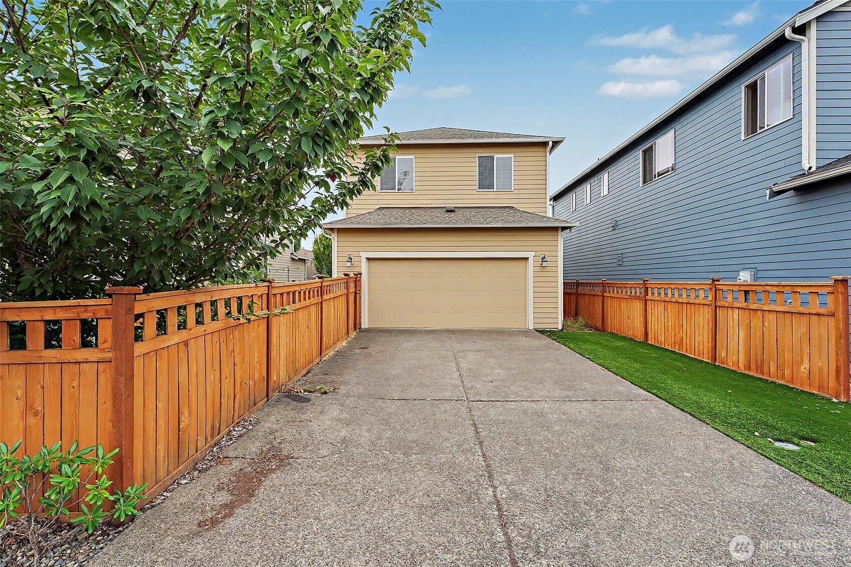 3446 Hera Street Property Photo 29