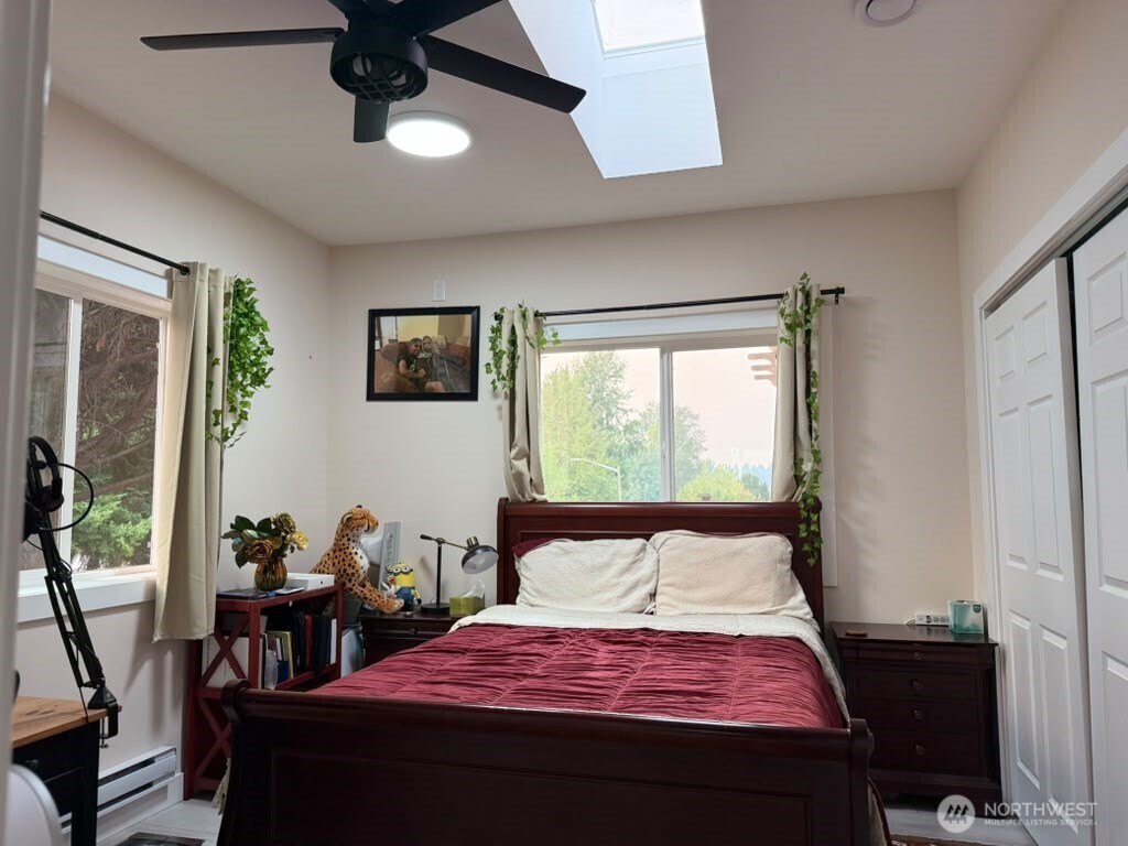 4012 122nd Avenue Property Photo 15