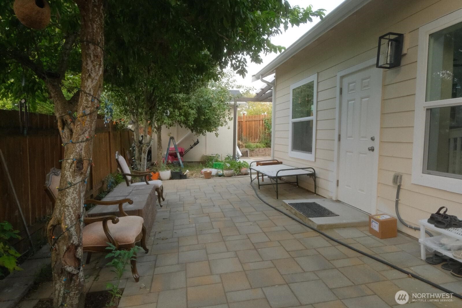 4012 122nd Avenue Property Photo 16