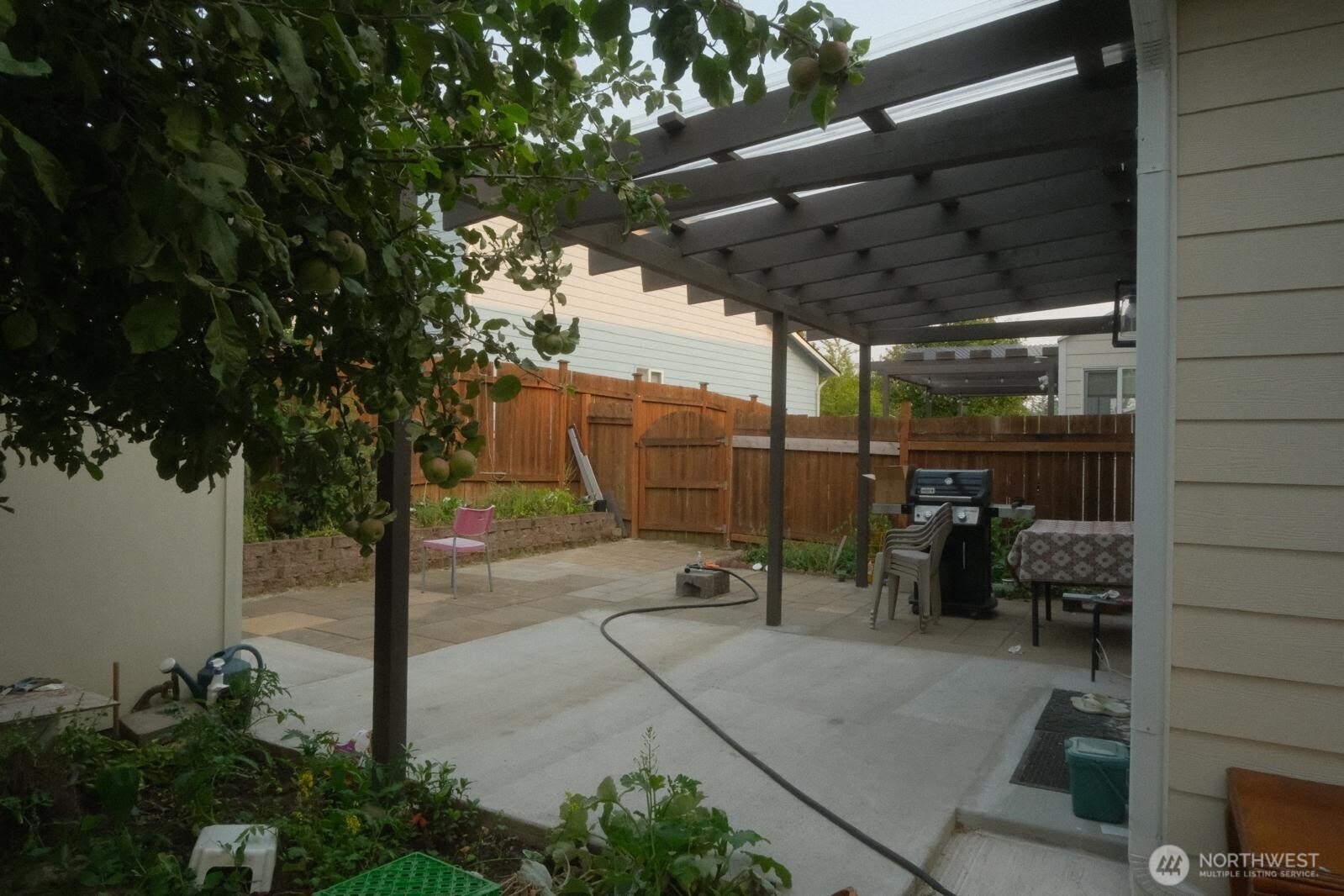 4012 122nd Avenue Property Photo 17