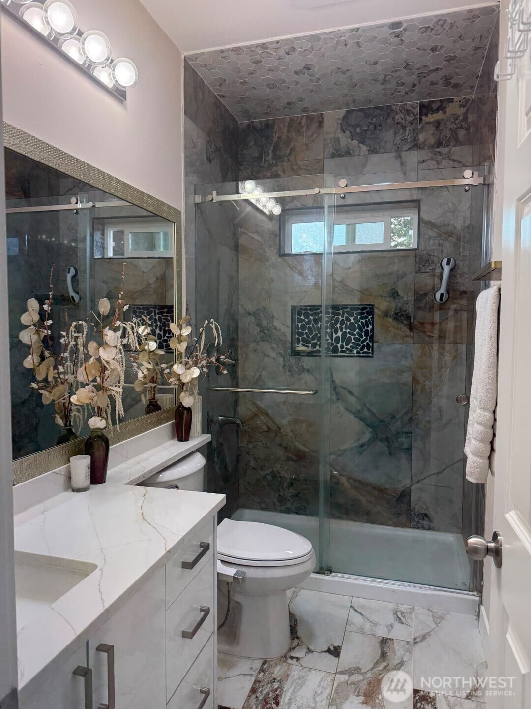 4012 122nd Avenue Property Photo 18