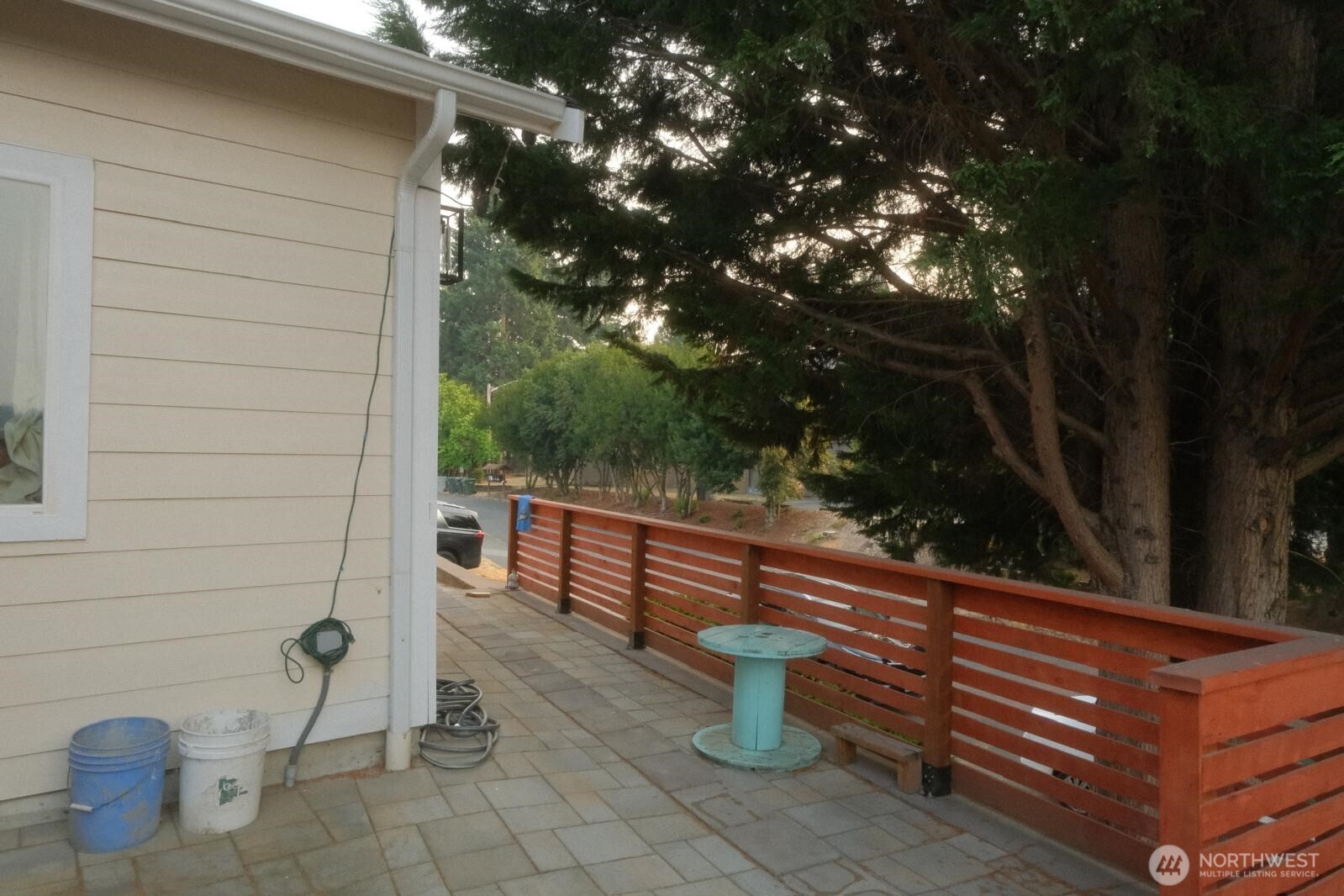 4012 122nd Avenue Property Photo 19