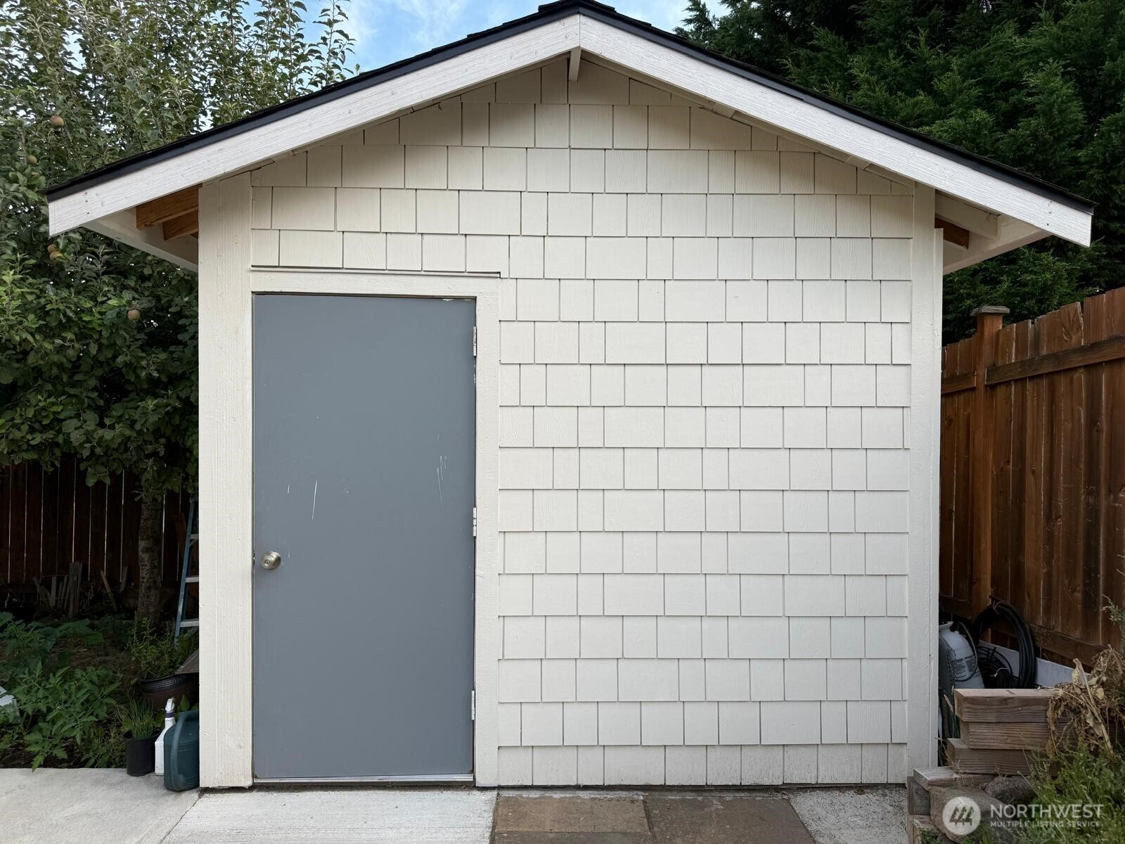 4012 122nd Avenue Property Photo 21