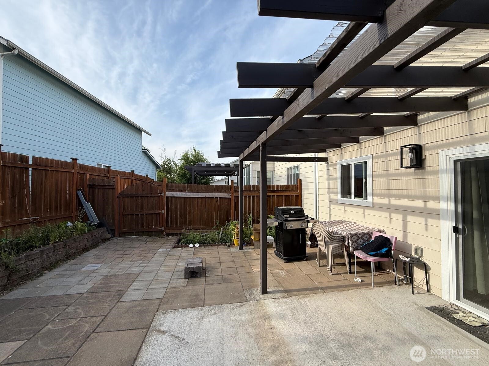4012 122nd Avenue Property Photo 24
