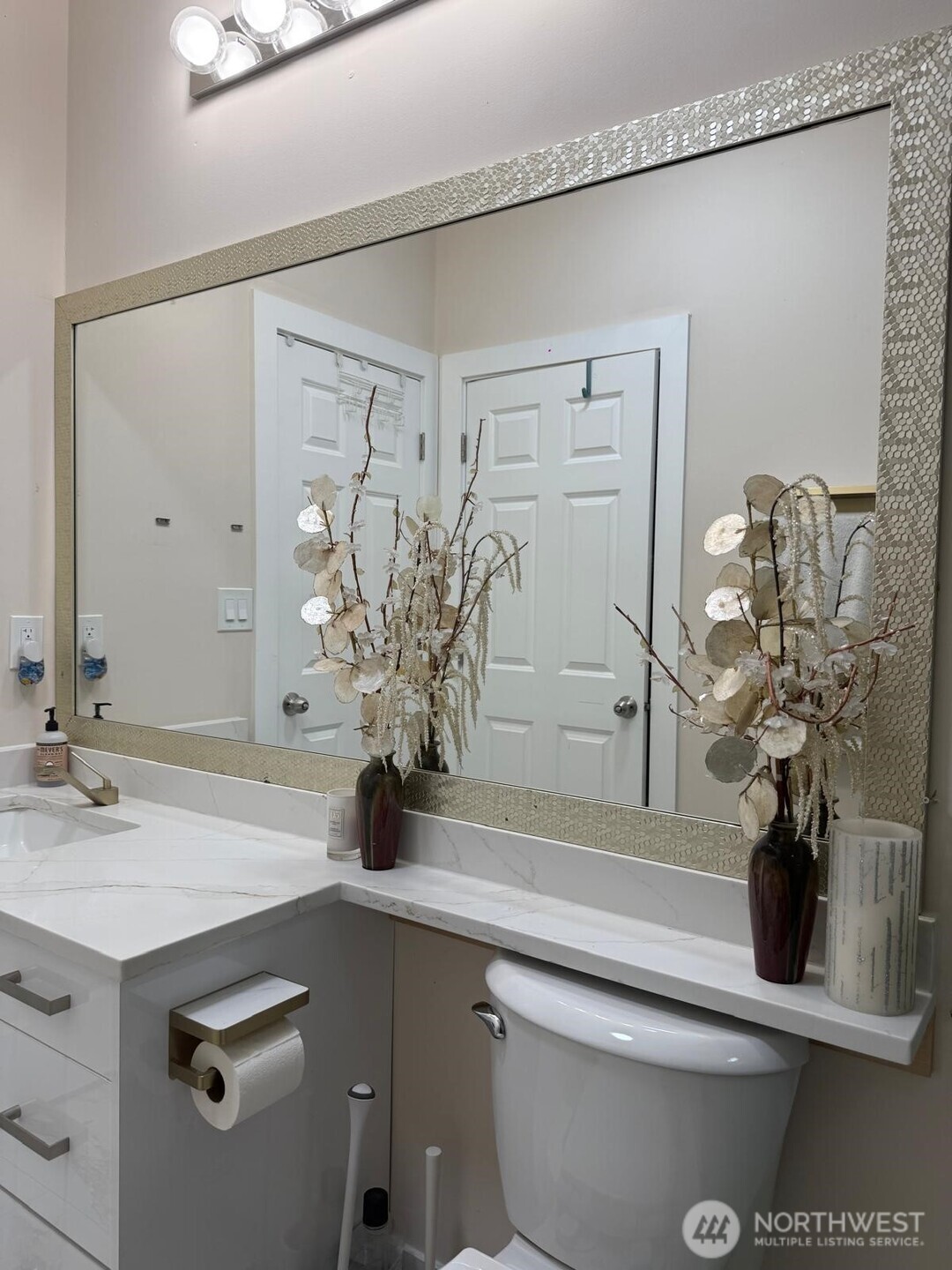 4012 122nd Avenue Property Photo 31