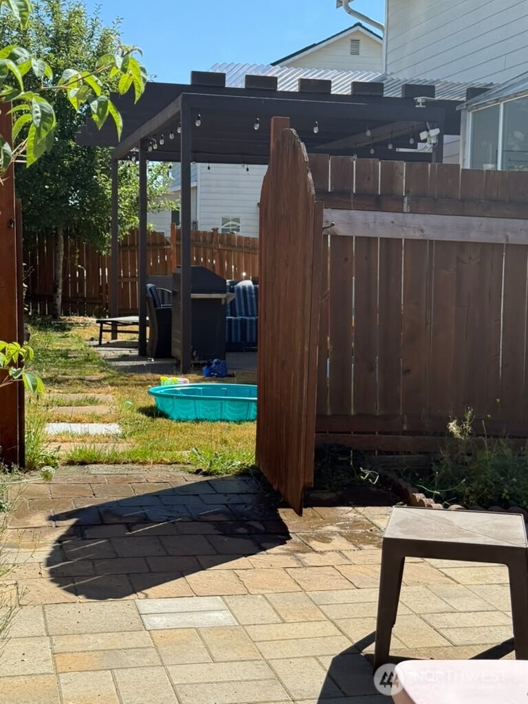 4012 122nd Avenue Property Photo 33
