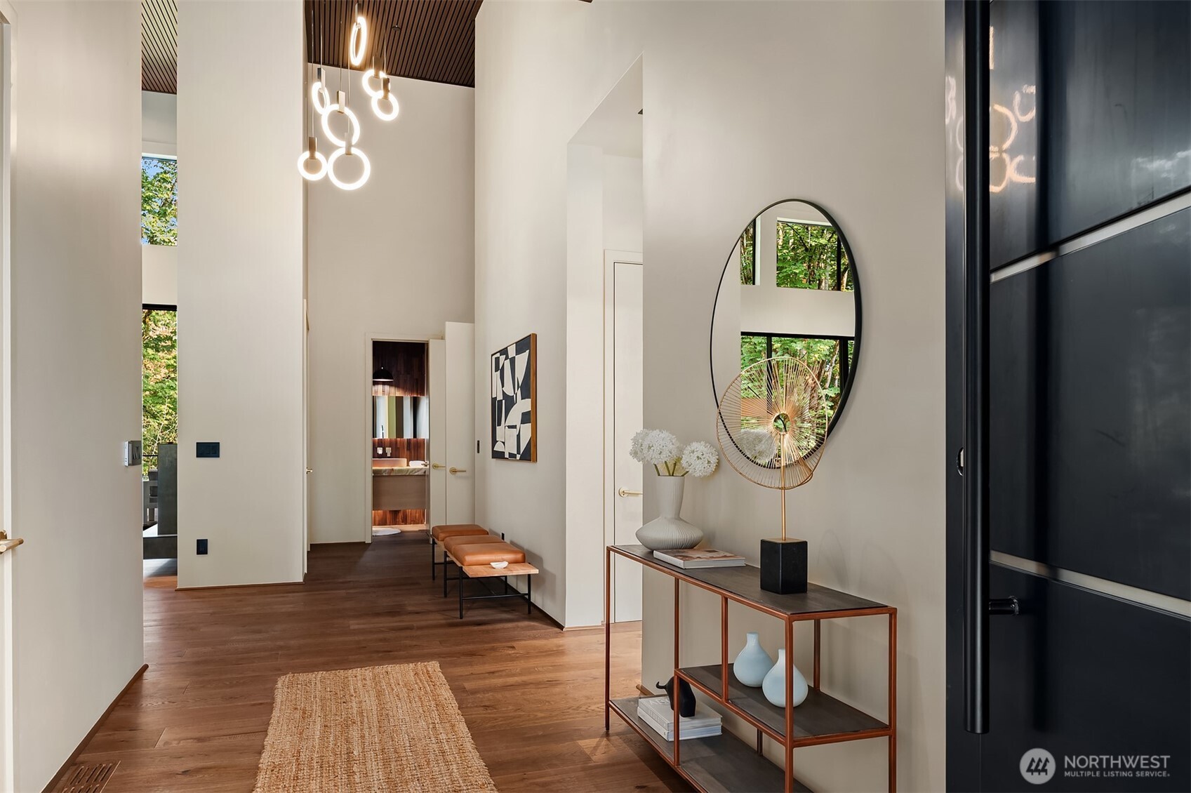 16009 147th Place Property Photo 4