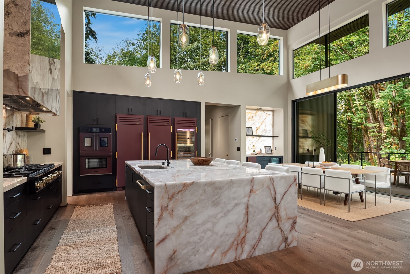 16009 147th Place Property Photo 10