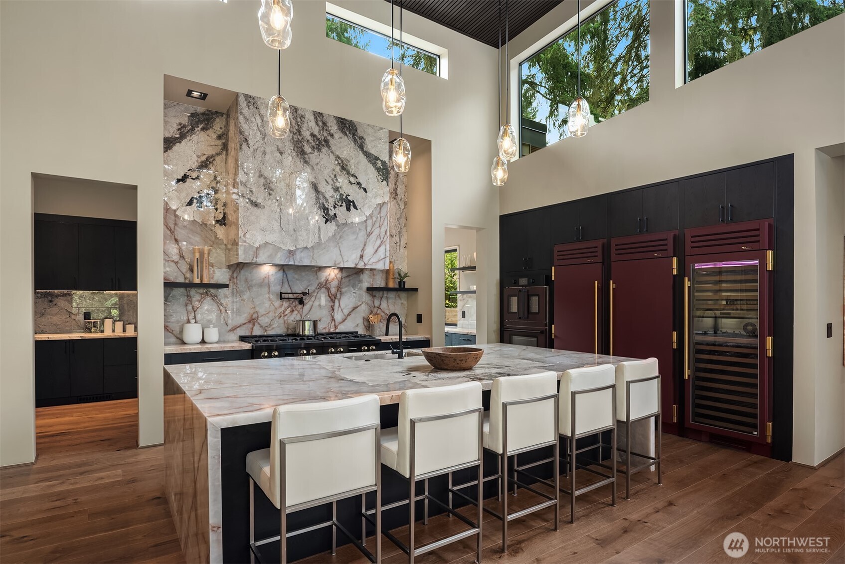 16009 147th Place Property Photo 11