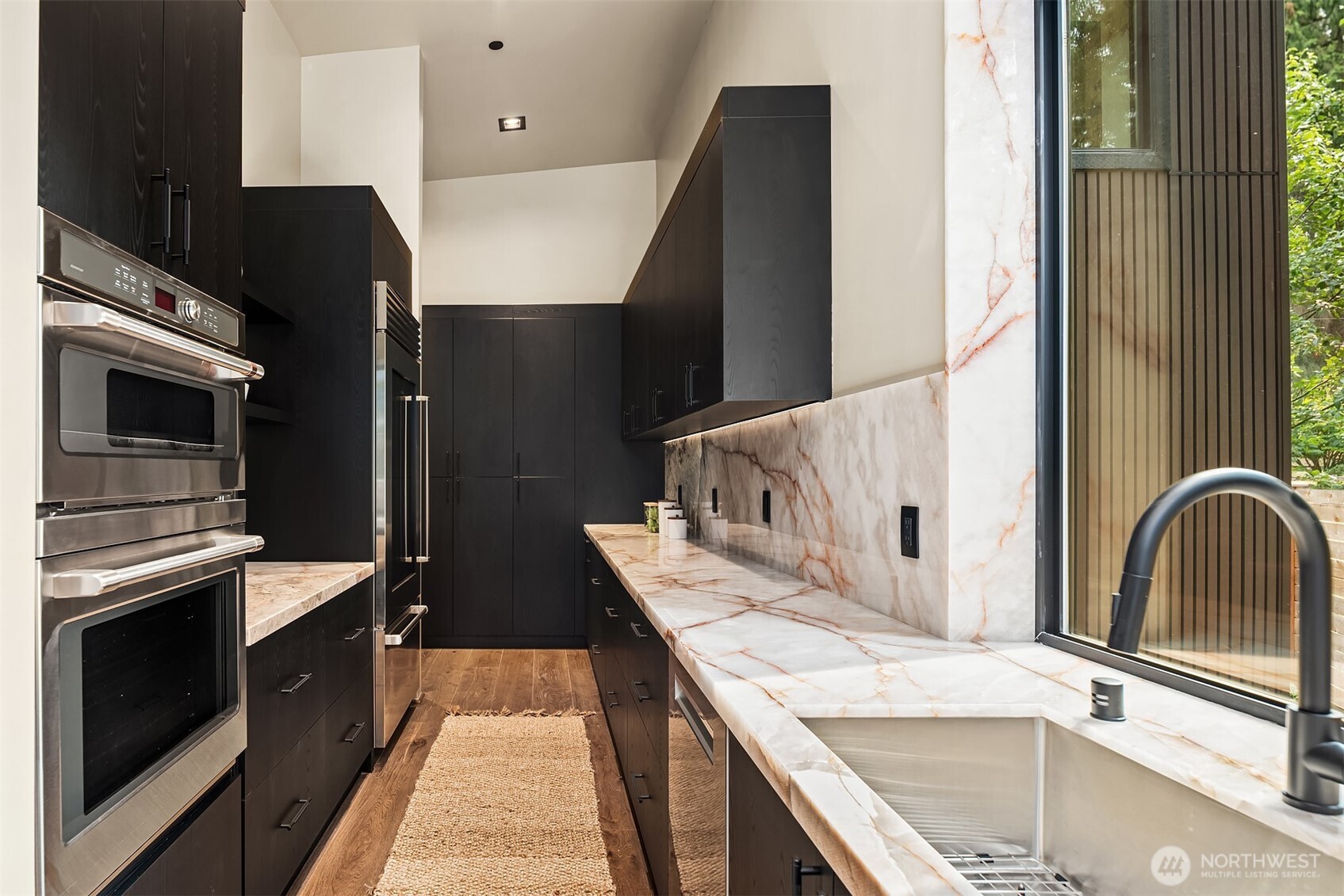 16009 147th Place Property Photo 12