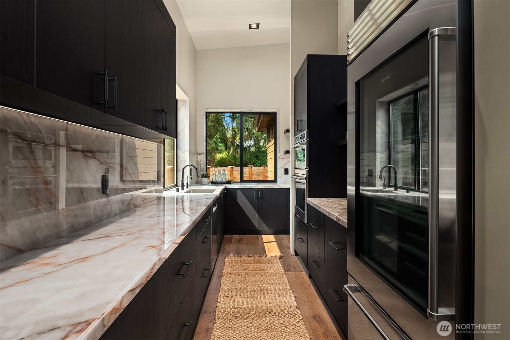 16009 147th Place Property Photo 13
