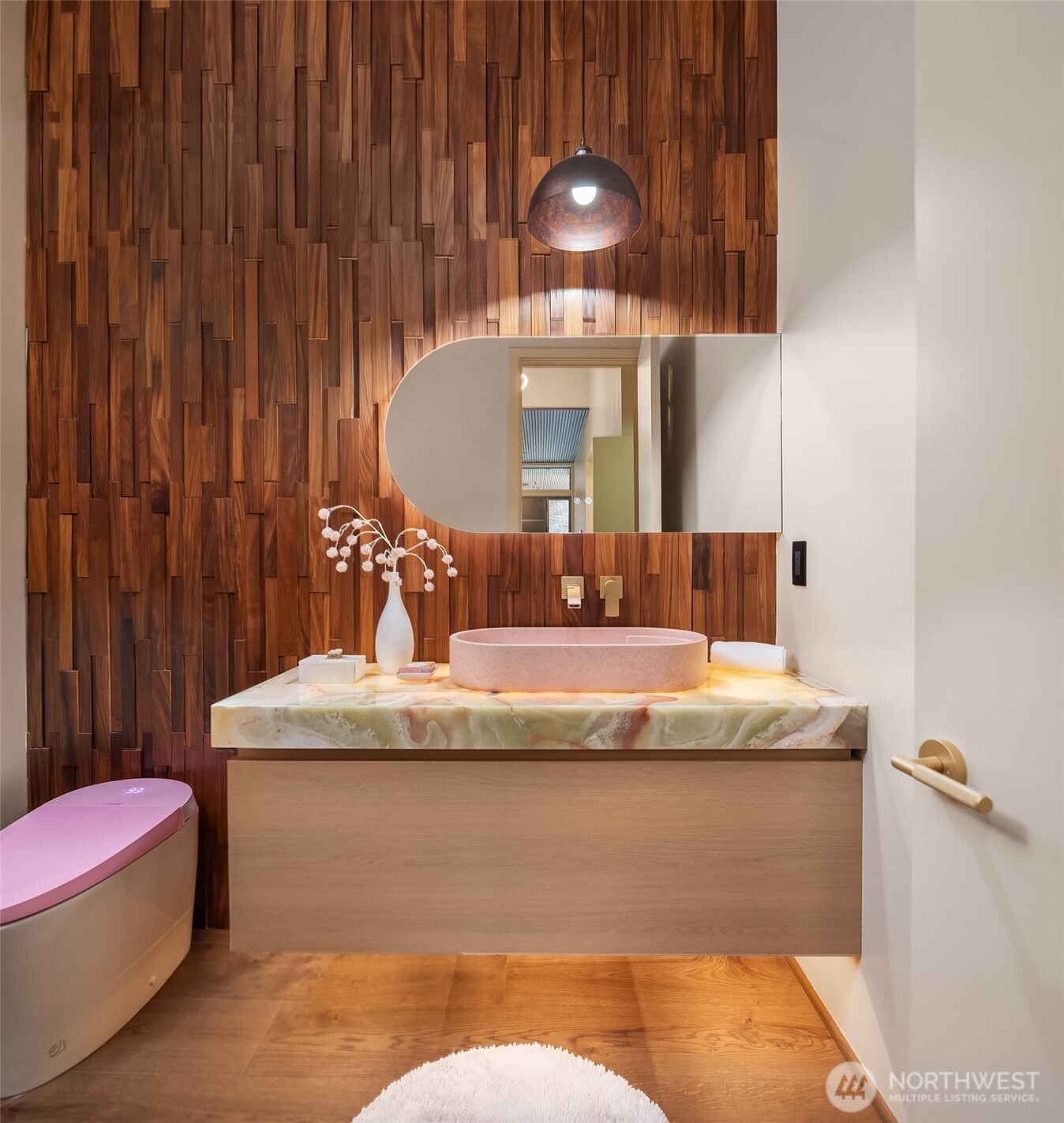 16009 147th Place Property Photo 15