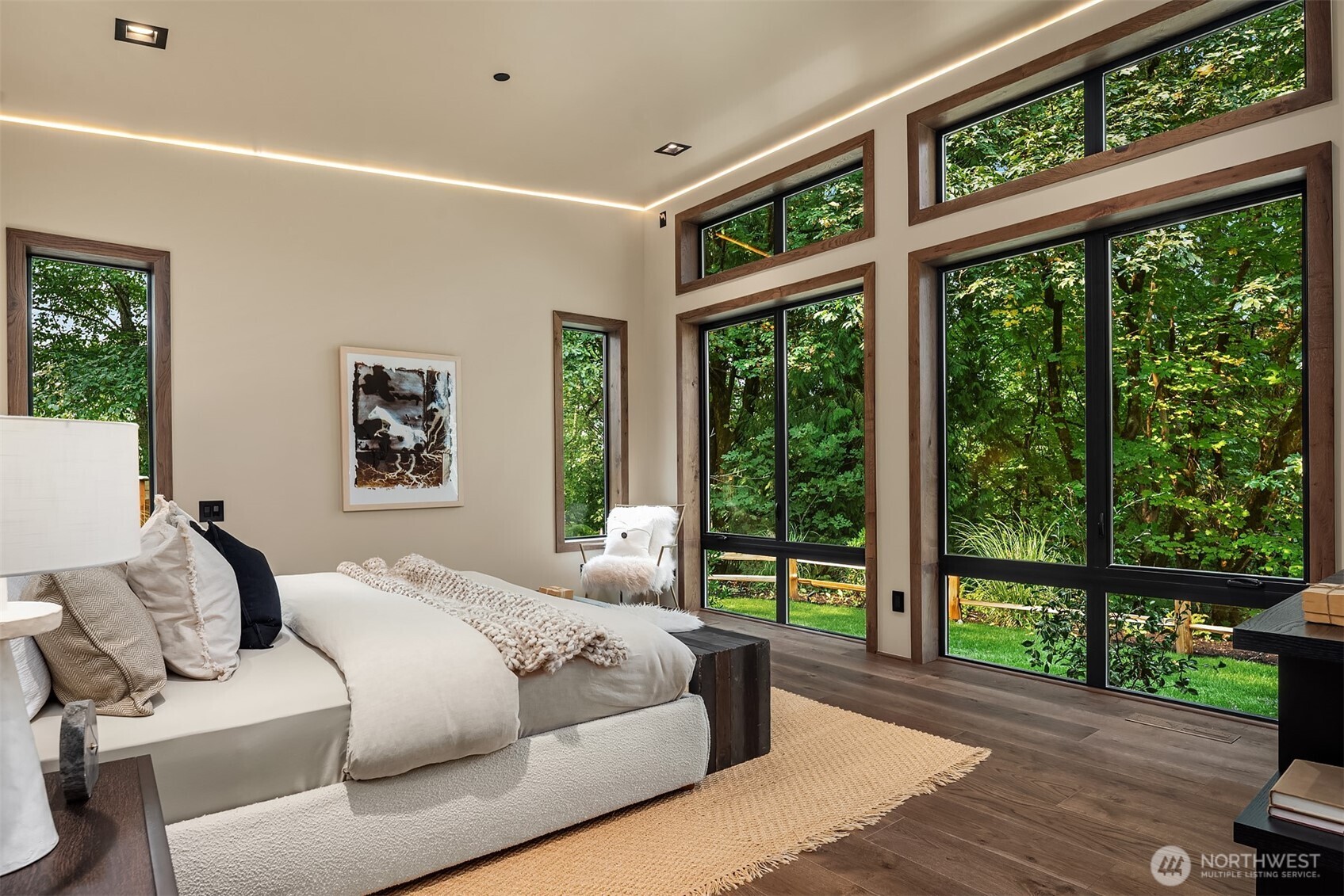 16009 147th Place Property Photo 16