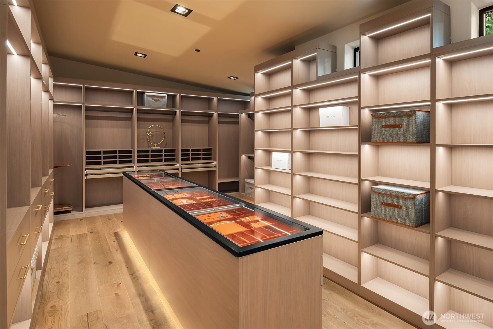 16009 147th Place Property Photo 17