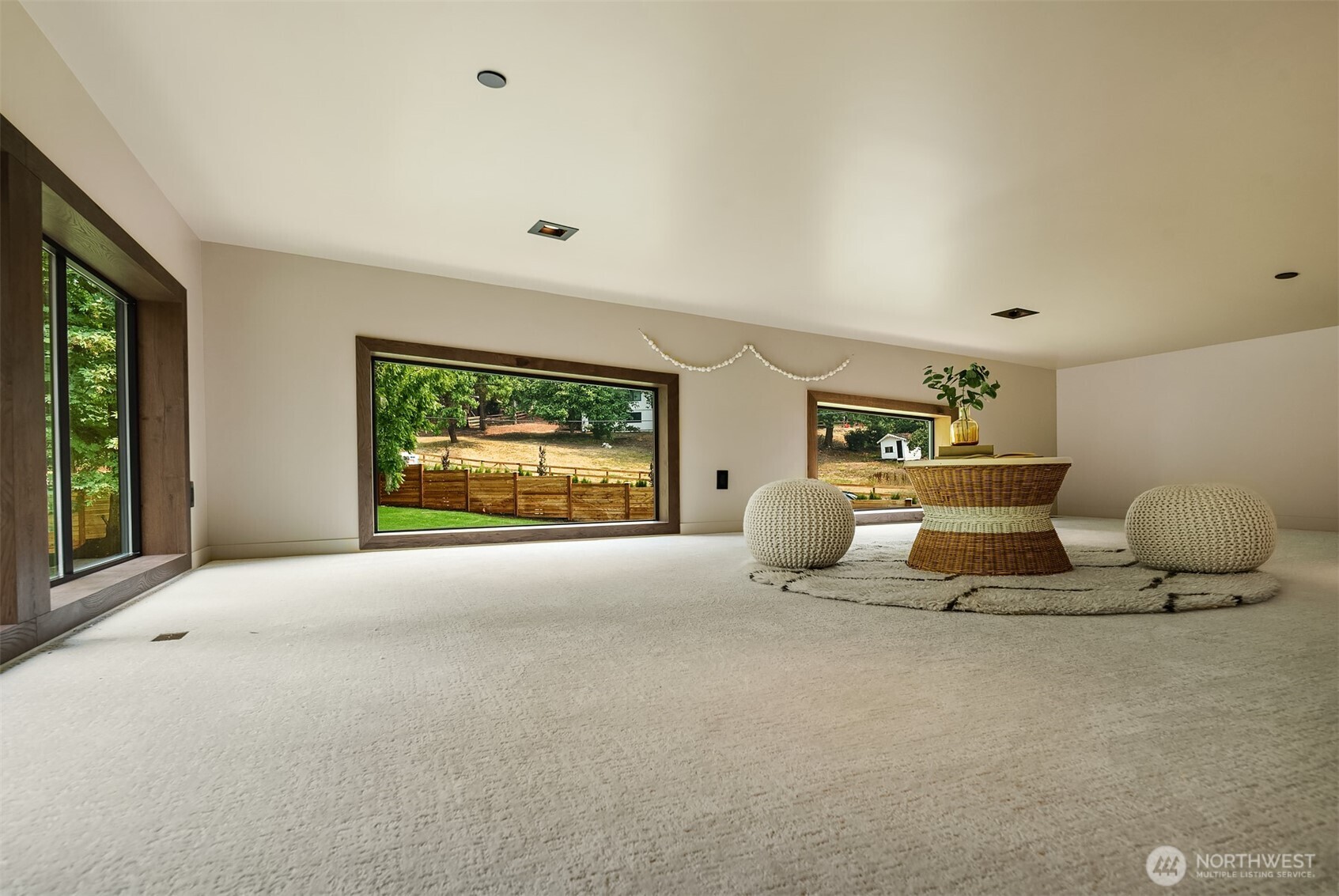 16009 147th Place Property Photo 23