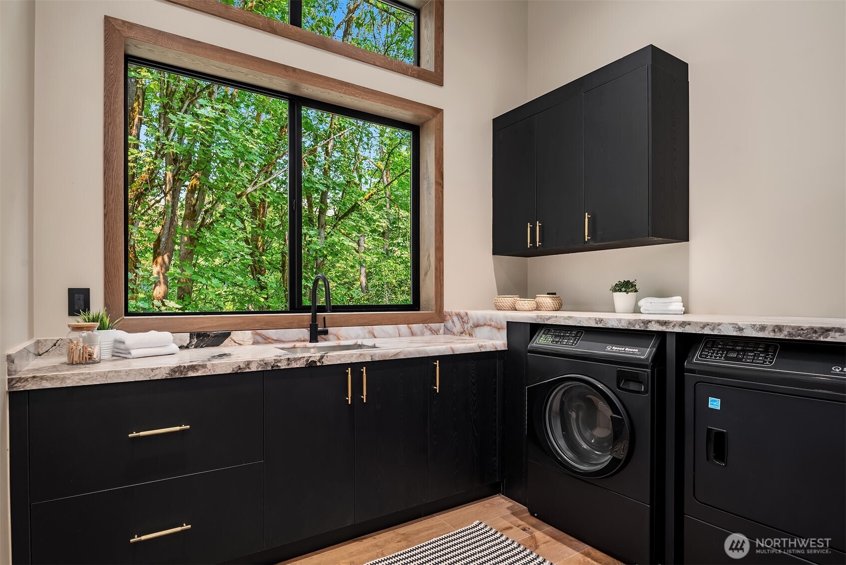 16009 147th Place Property Photo 30