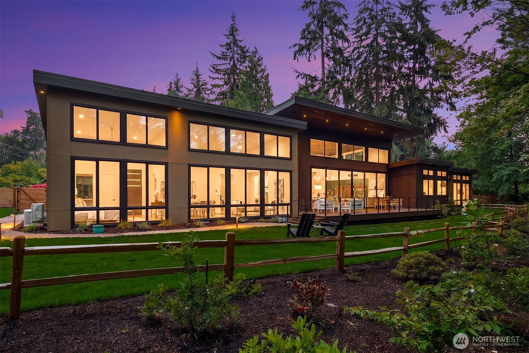 16009 147th Place Property Photo 33