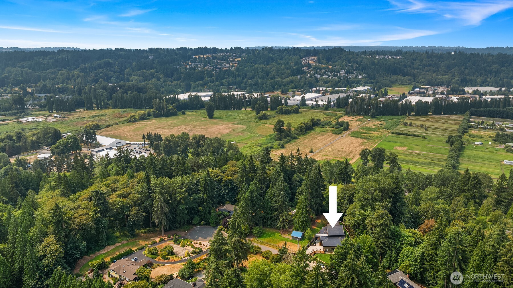 16009 147th Place Property Photo 35