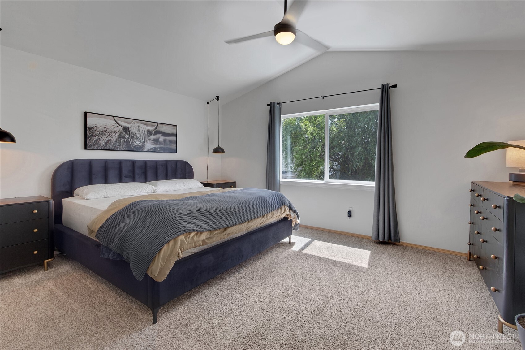 9016 190th Street Property Photo 15
