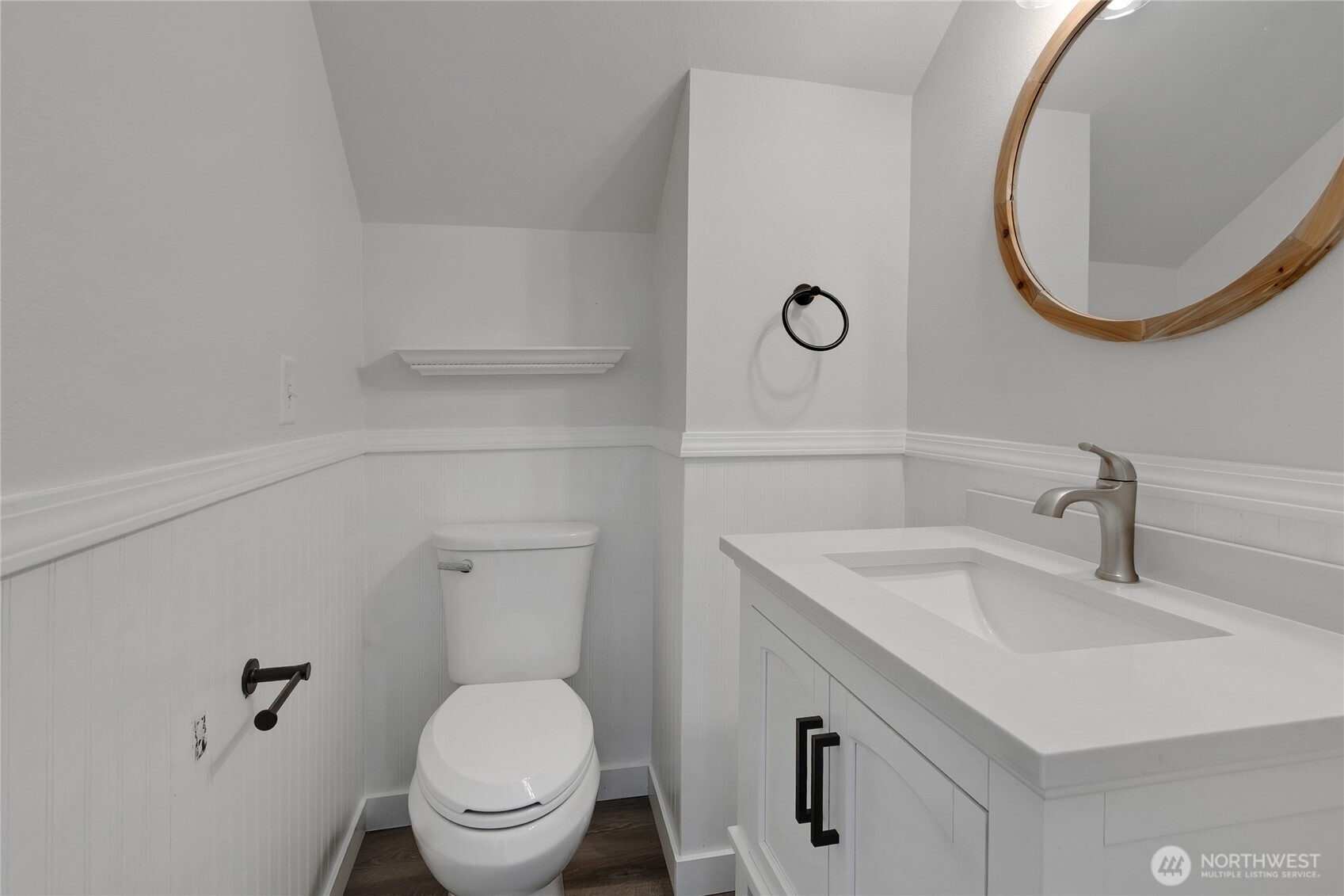 9016 190th Street Property Photo 20