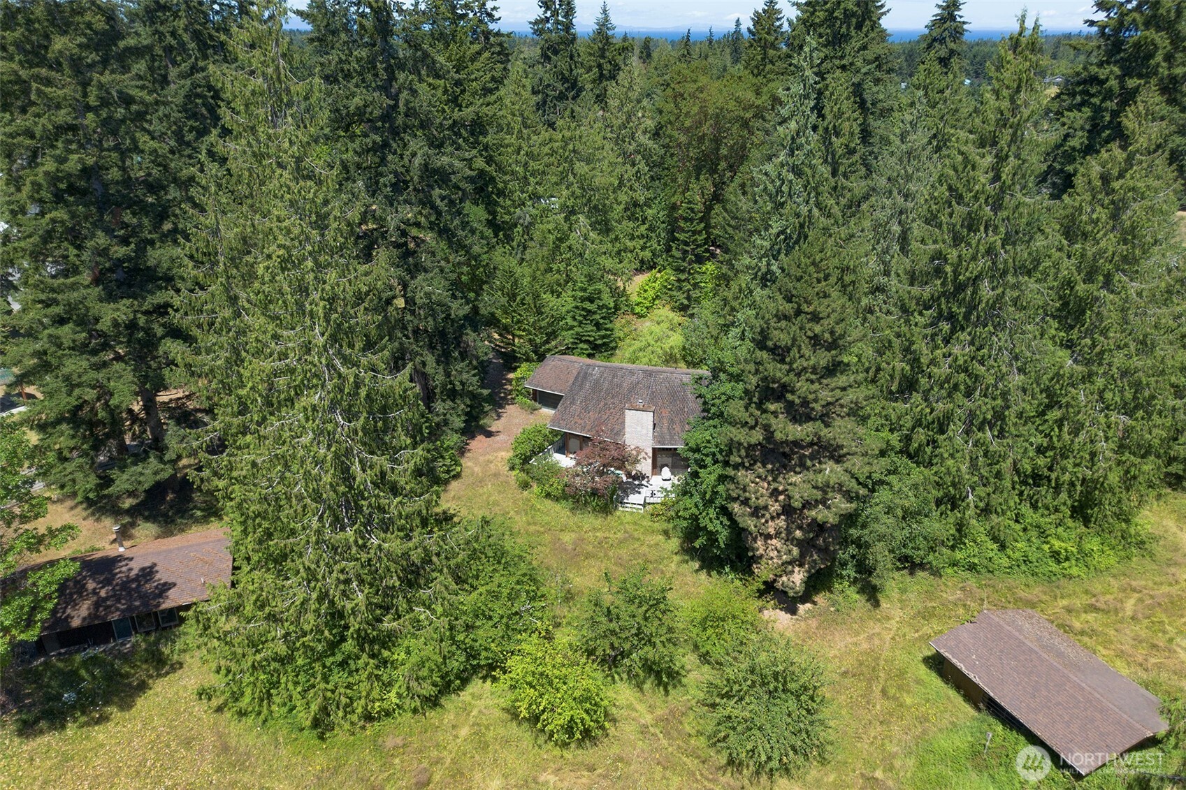 192 N Solmar Drive Property Photo 2