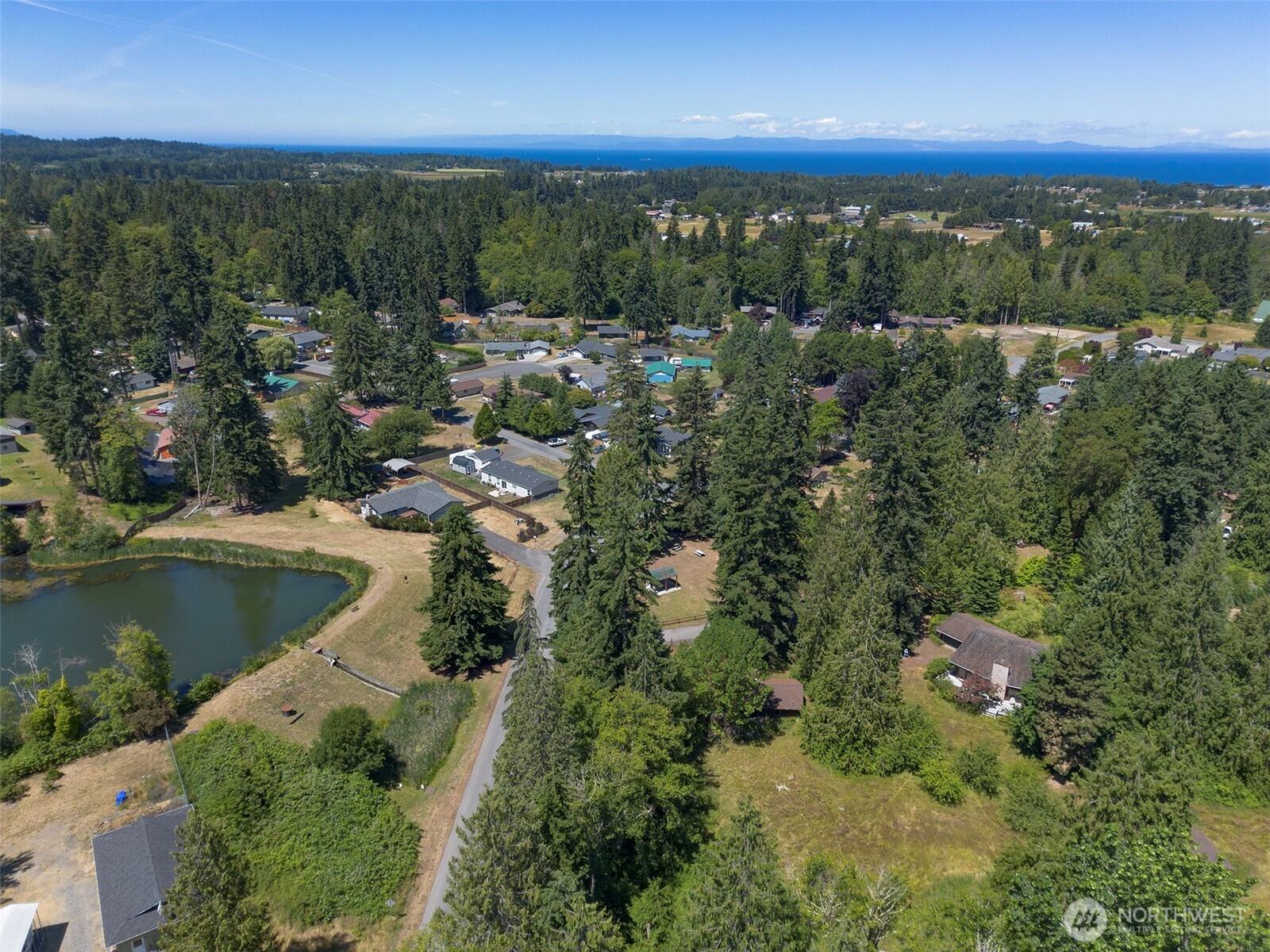 192 N Solmar Drive Property Photo 3