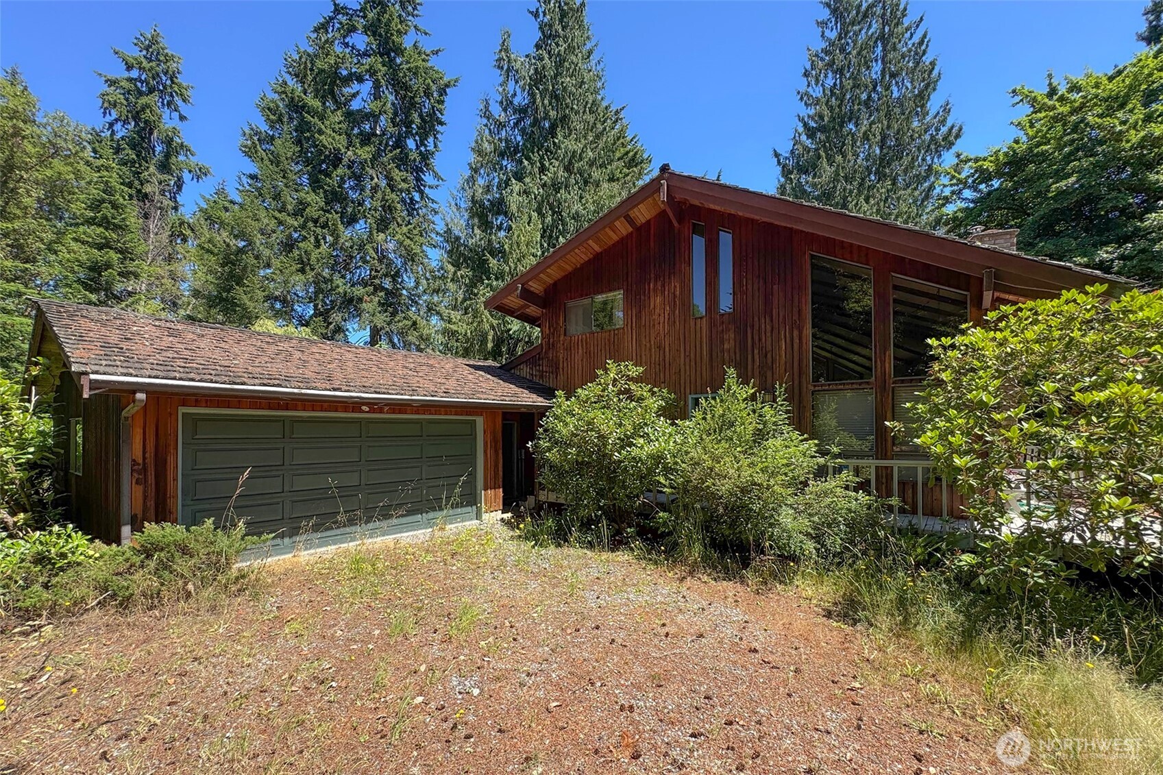 192 N Solmar Drive Property Photo 4