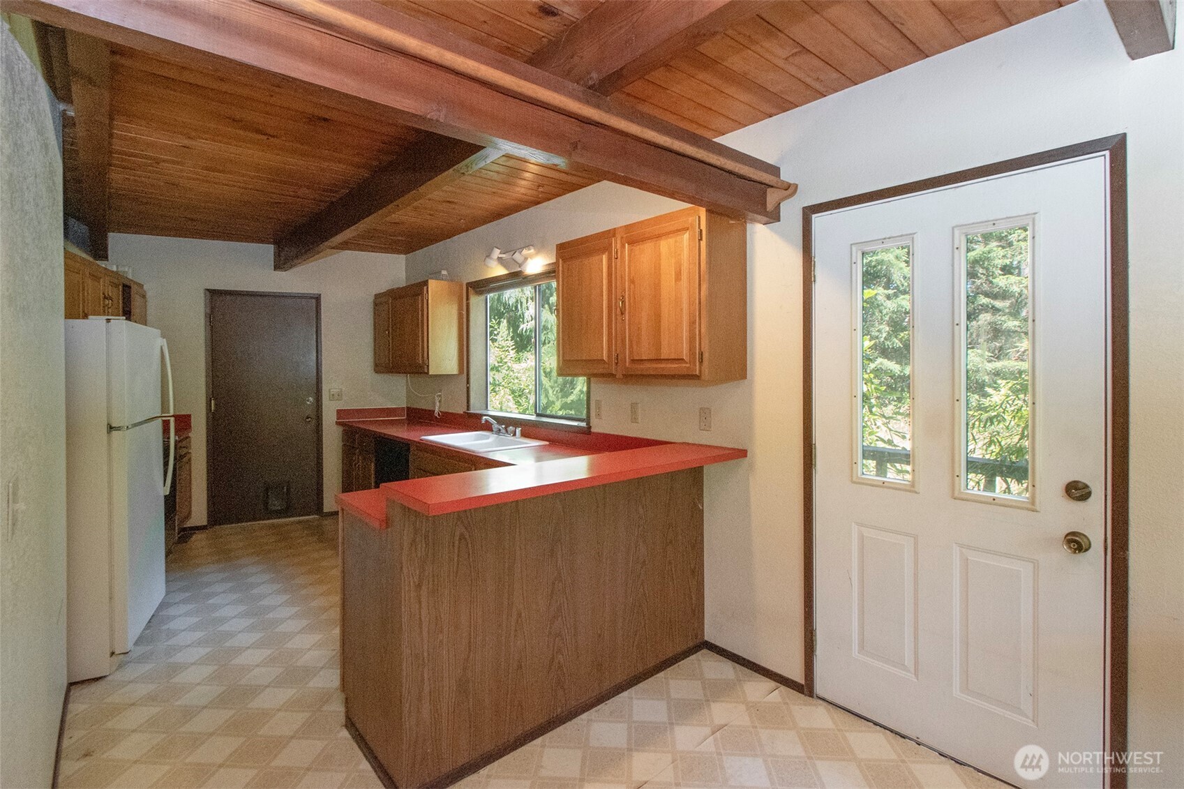192 N Solmar Drive Property Photo 12