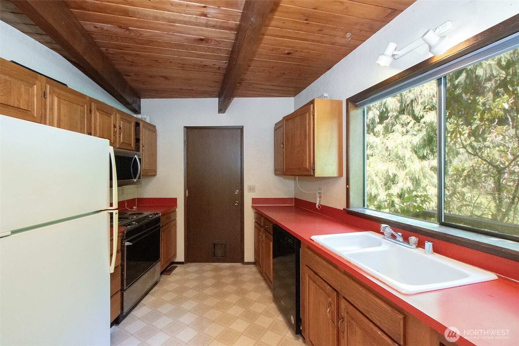 192 N Solmar Drive Property Photo 13