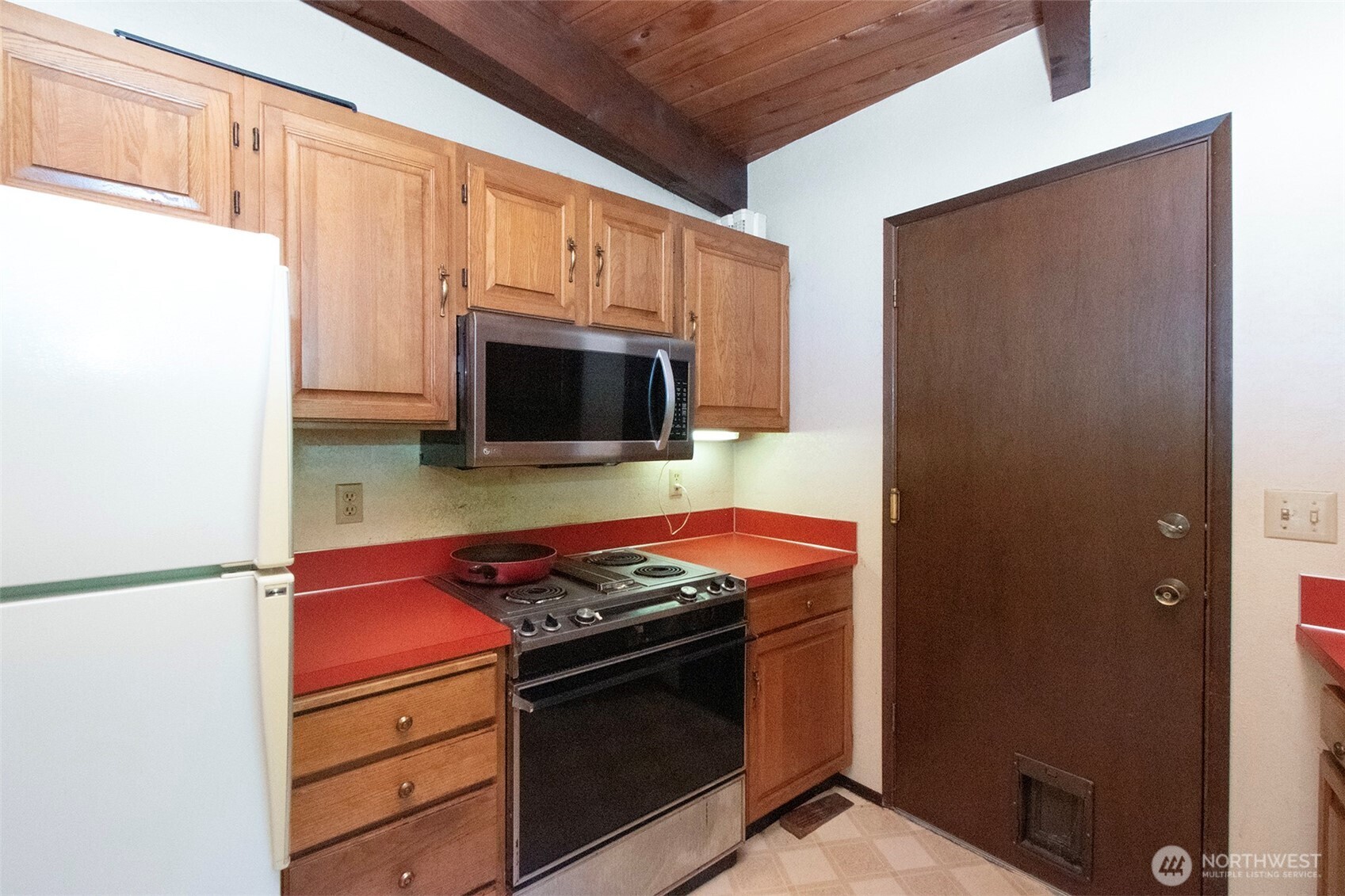192 N Solmar Drive Property Photo 14