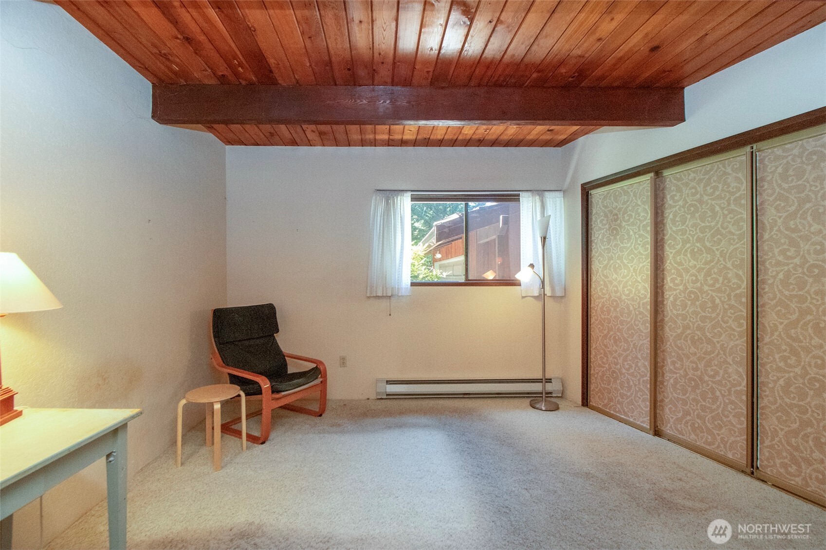 192 N Solmar Drive Property Photo 15