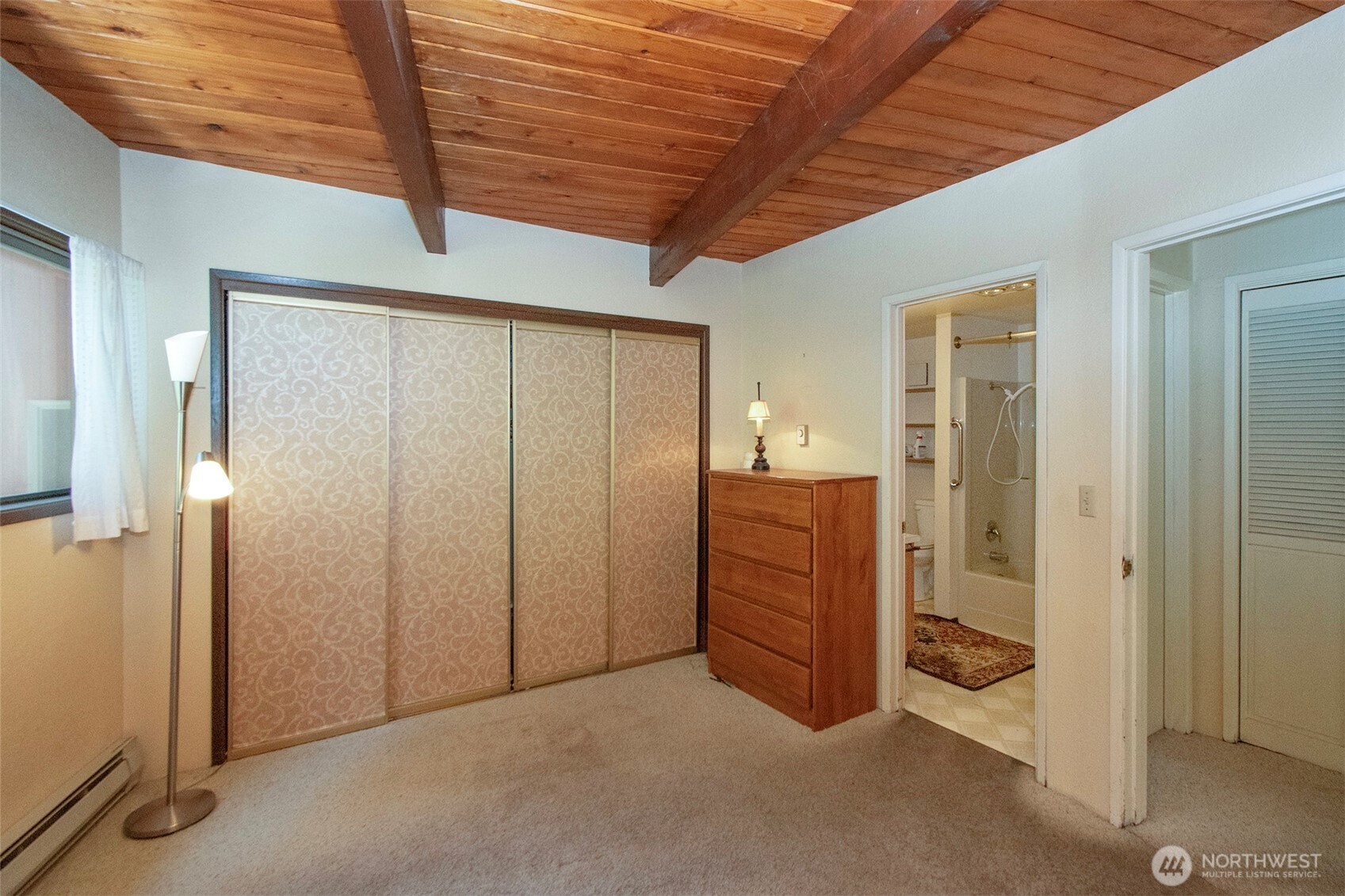 192 N Solmar Drive Property Photo 16