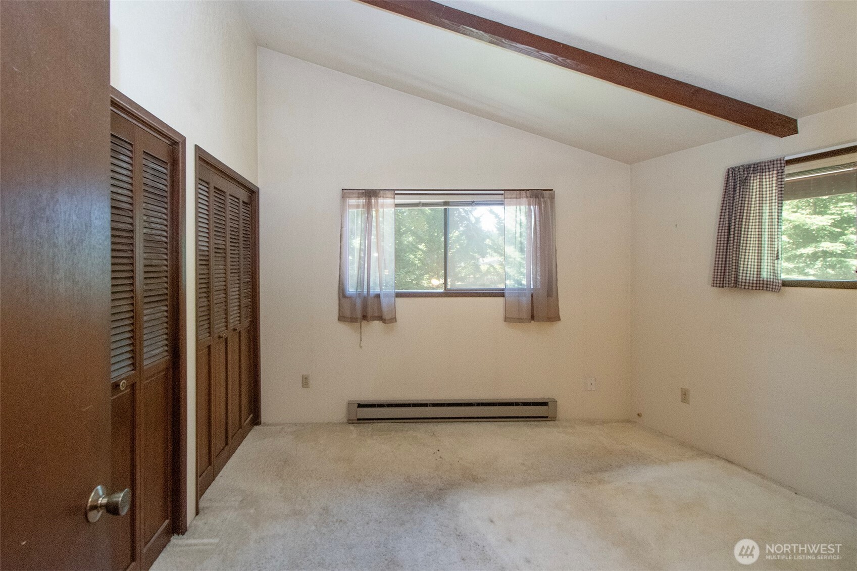 192 N Solmar Drive Property Photo 18