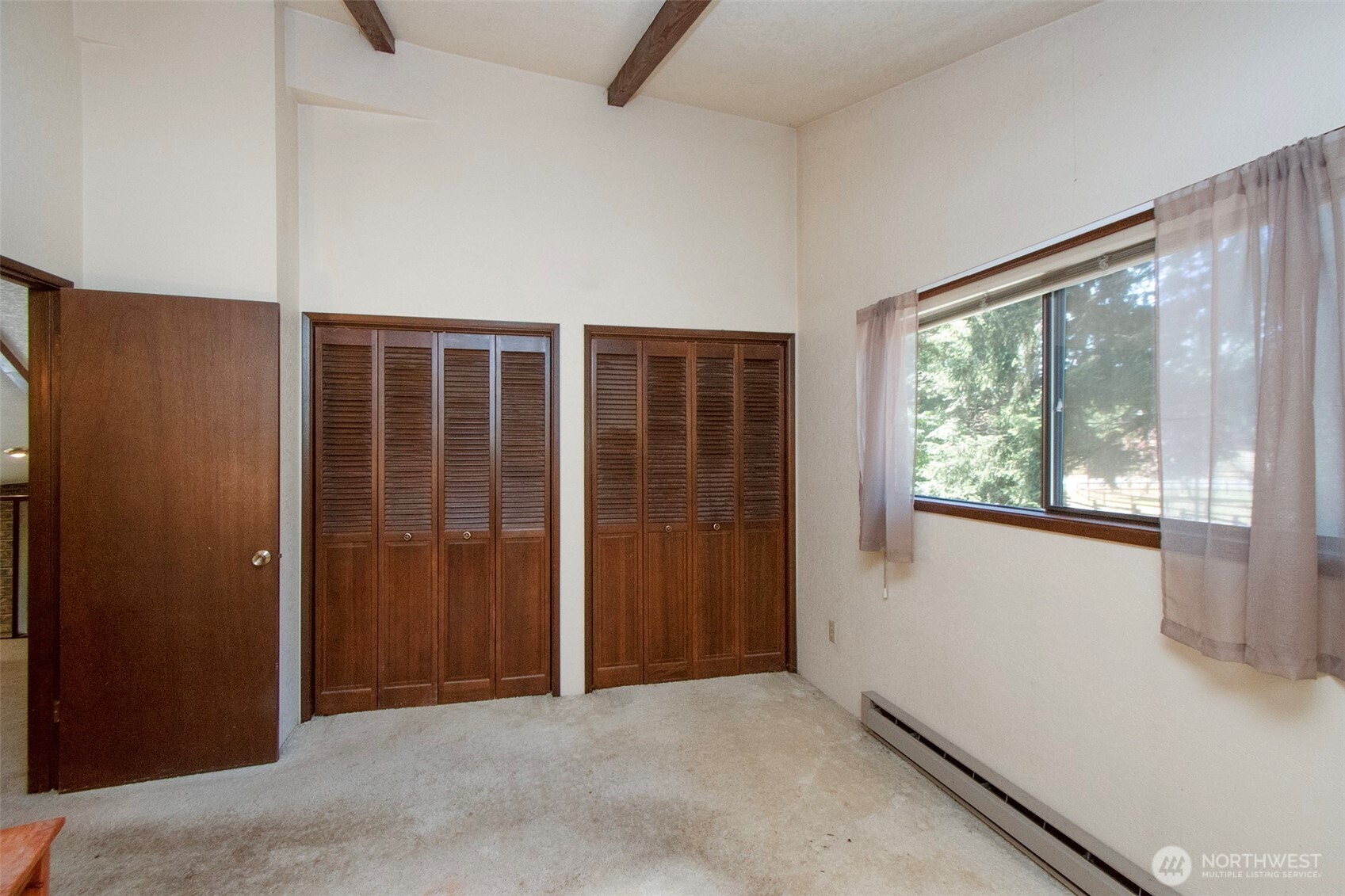 192 N Solmar Drive Property Photo 19