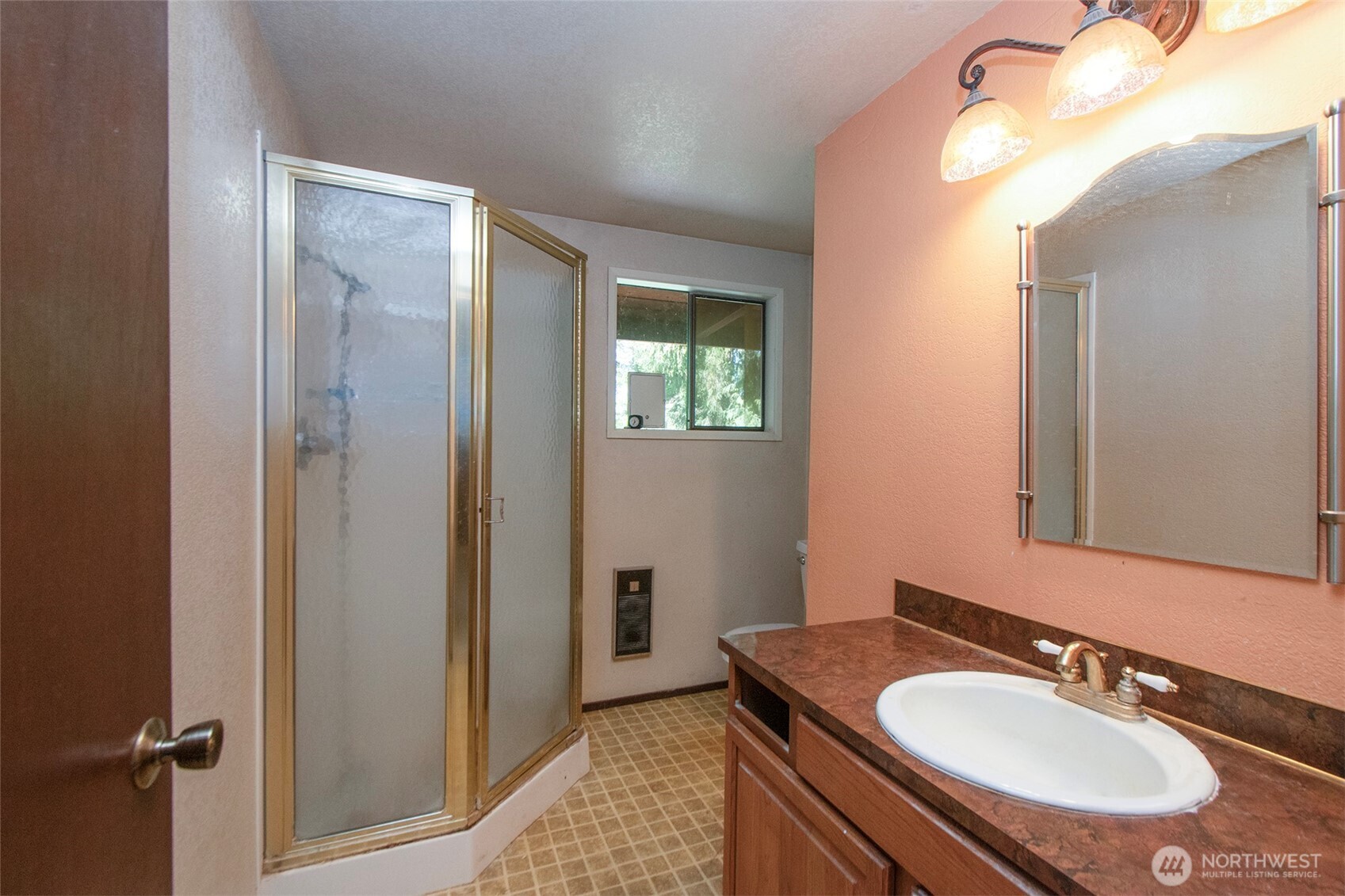 192 N Solmar Drive Property Photo 20