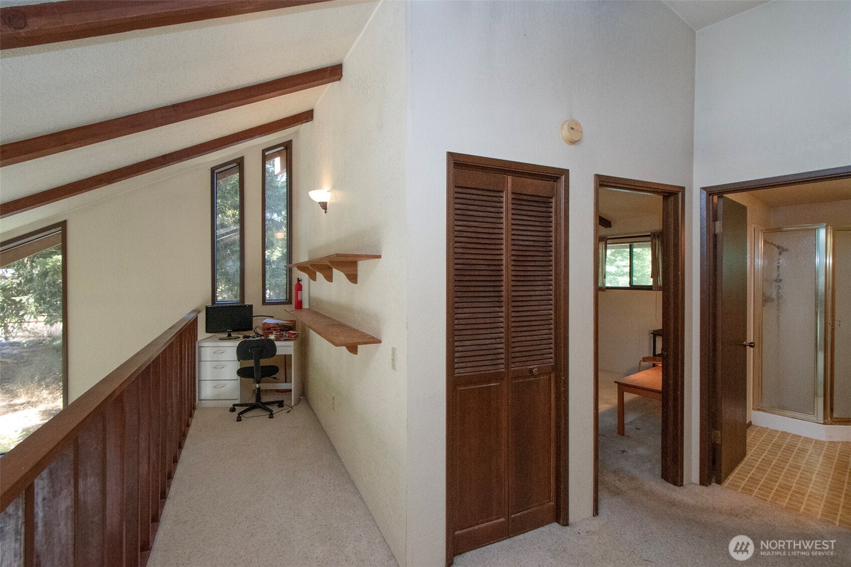 192 N Solmar Drive Property Photo 21