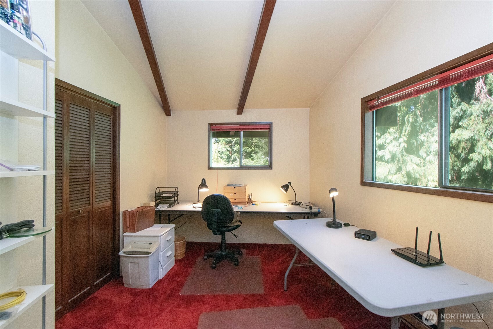 192 N Solmar Drive Property Photo 22